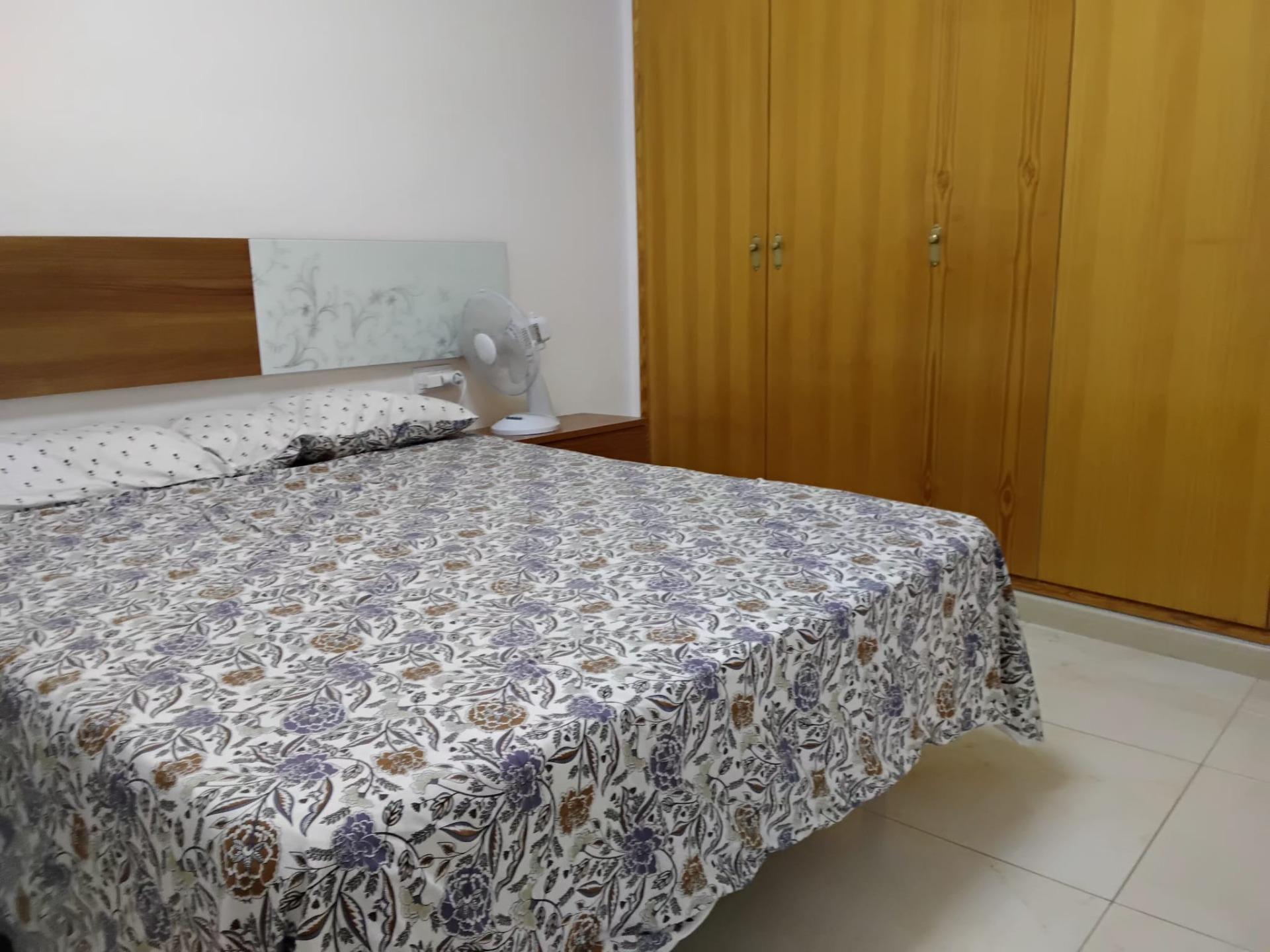 Pisos-Venta-Burriana-2425428-Foto-17