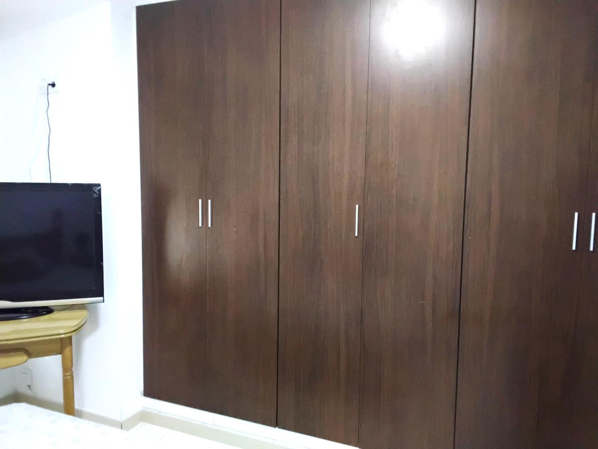 Pisos-Venta-Burriana-2425428-Foto-23