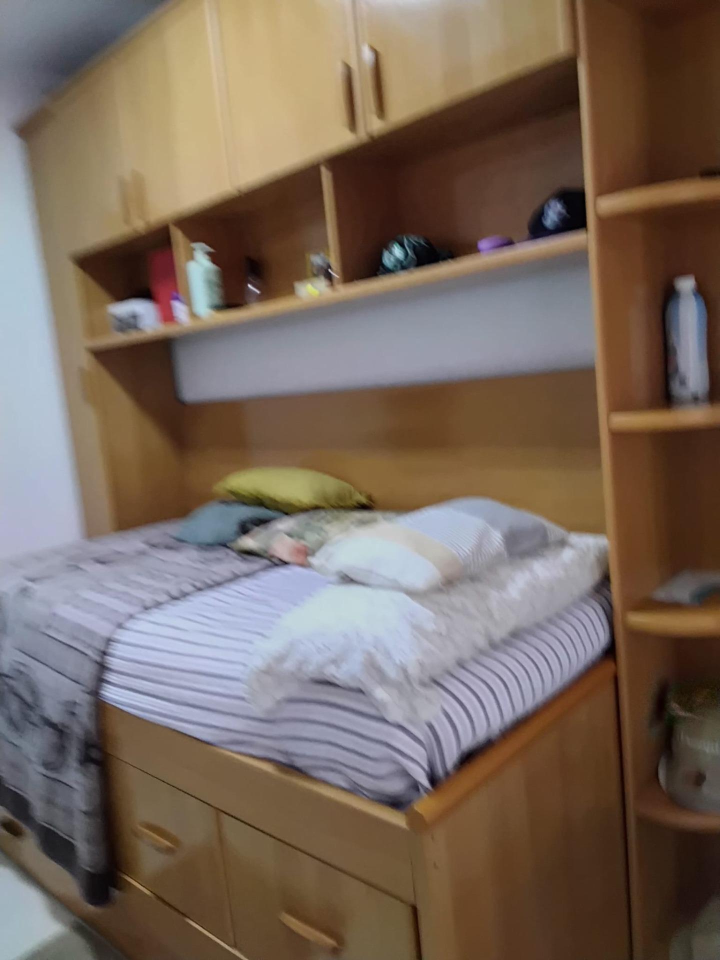 Pisos-Venta-Burriana-2425428-Foto-22
