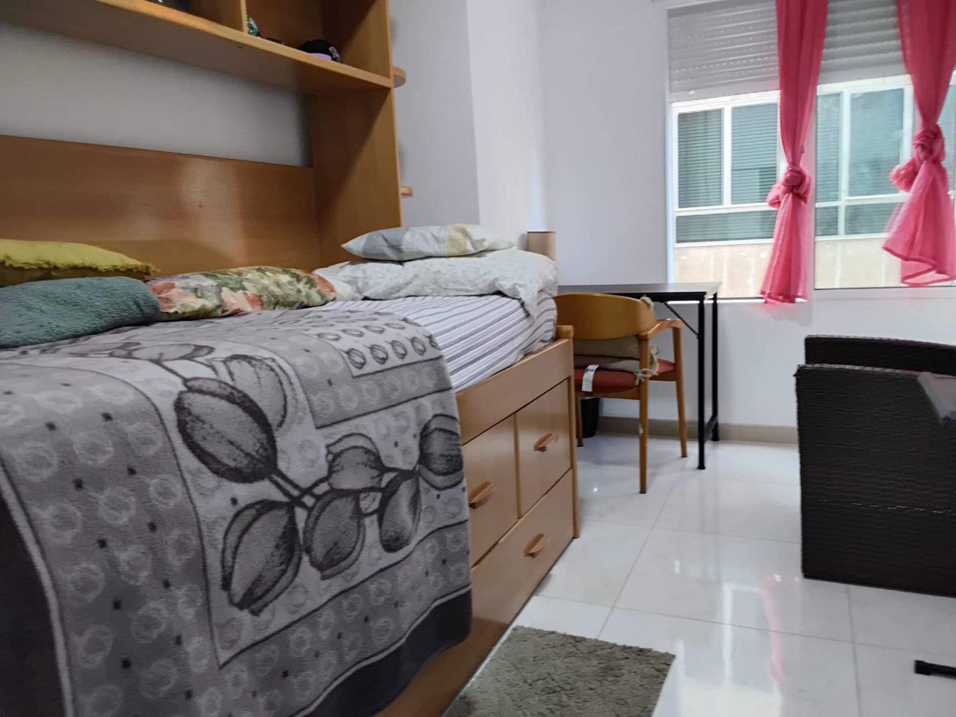 Pisos-Venta-Burriana-2425428-Foto-21