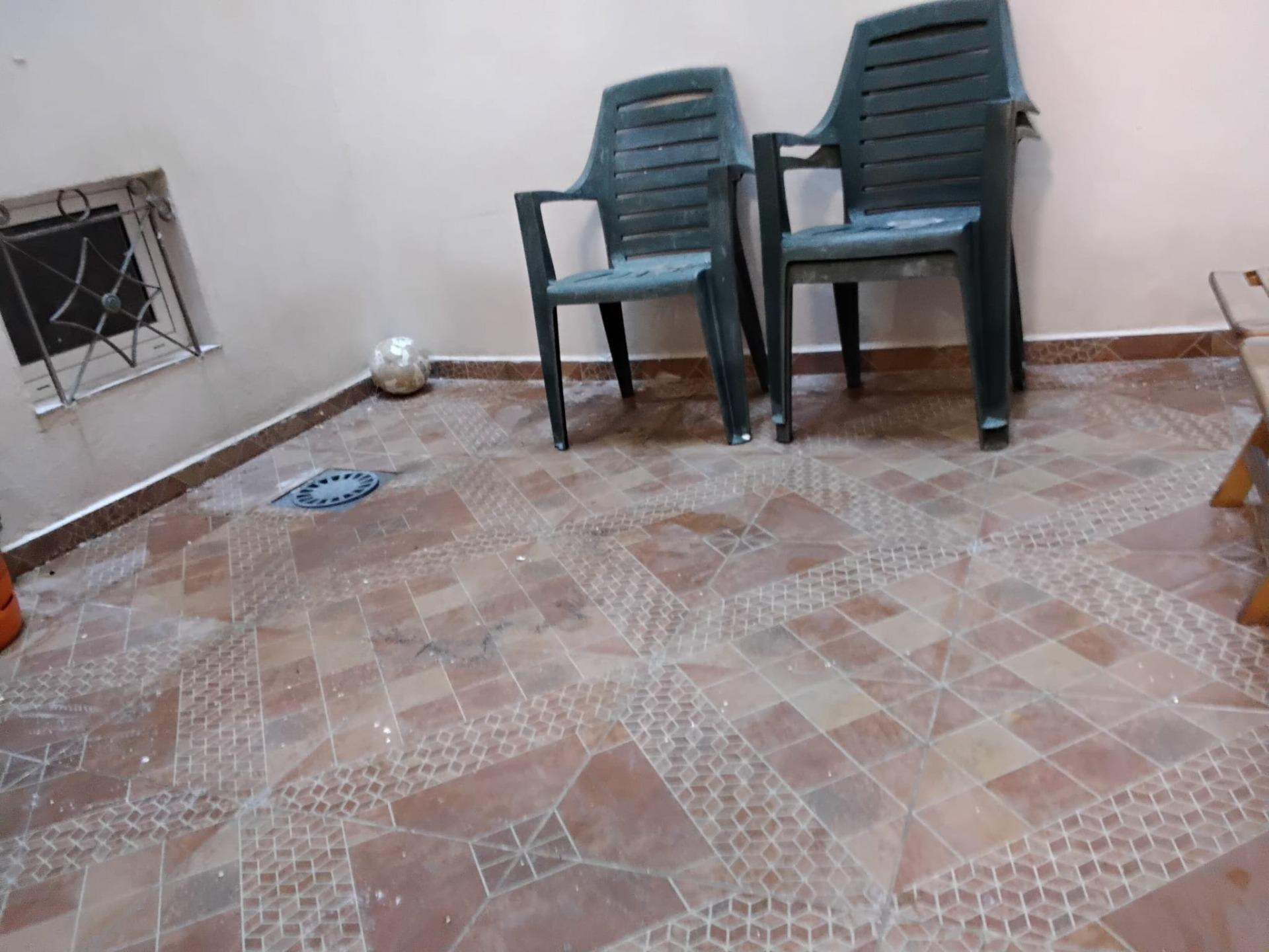 Pisos-Venta-Burriana-2425428-Foto-26