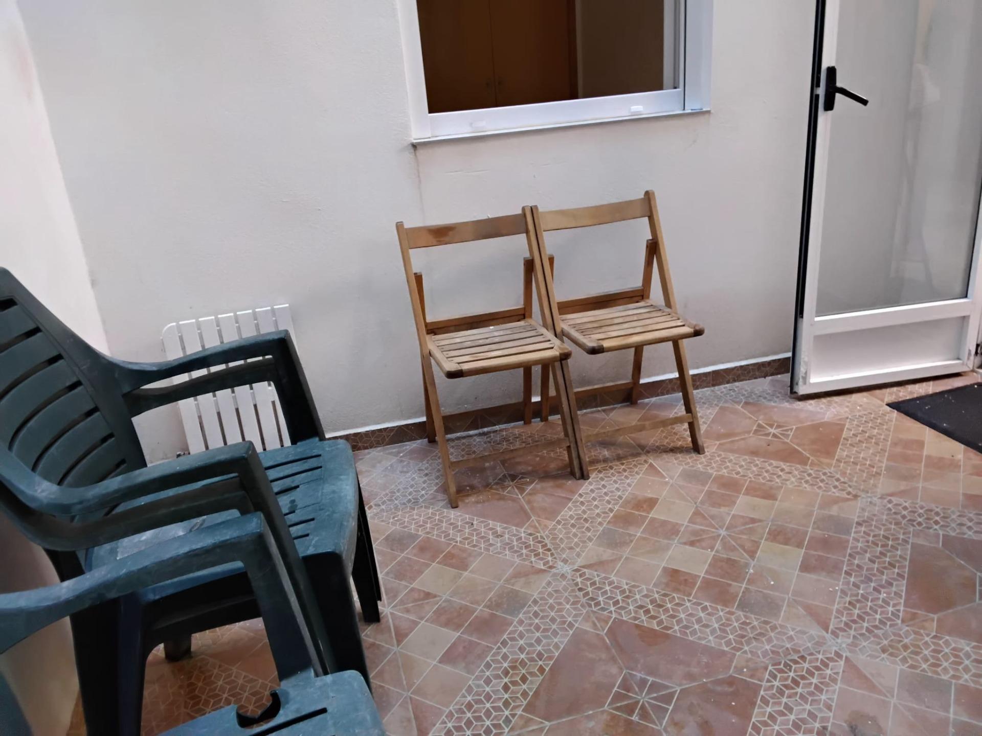 Pisos-Venta-Burriana-2425428-Foto-27