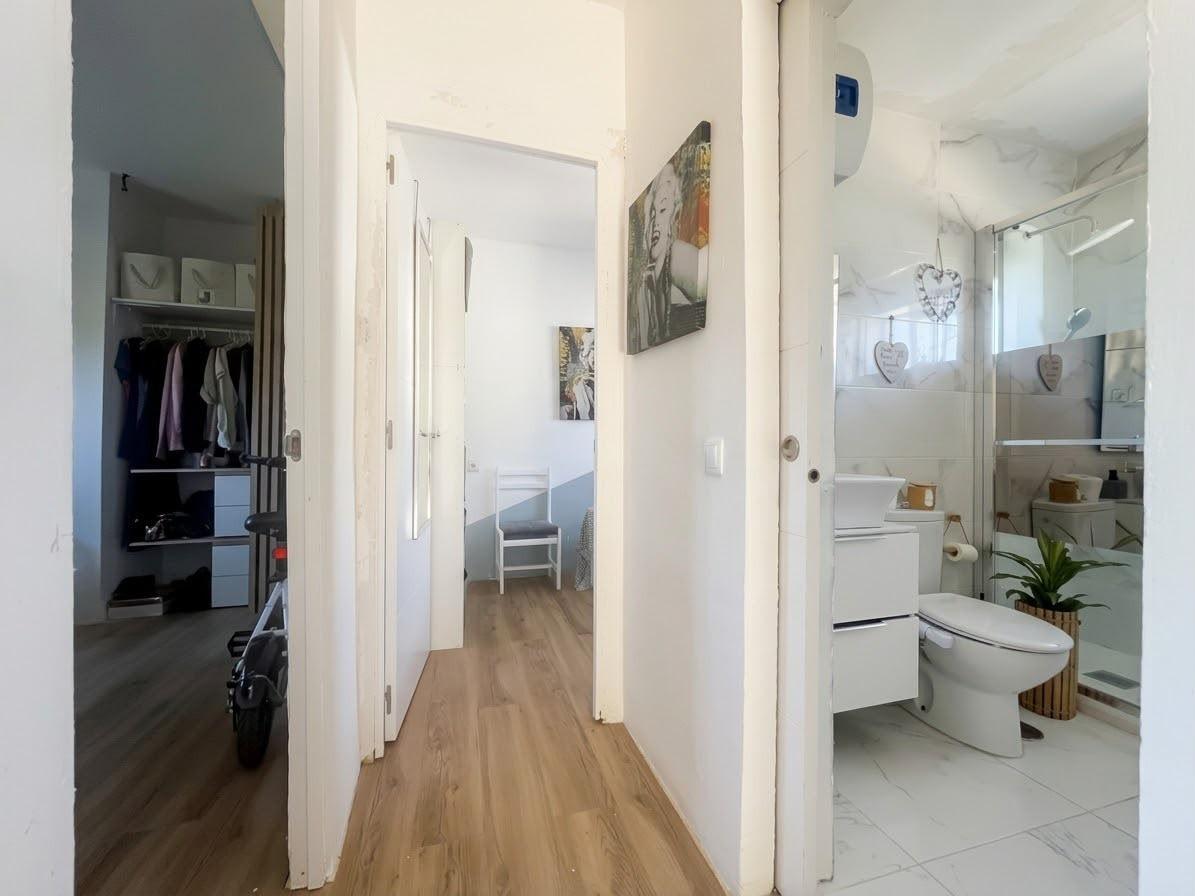 Pisos-Venta-BuendÃ­a-2425437-Foto-6