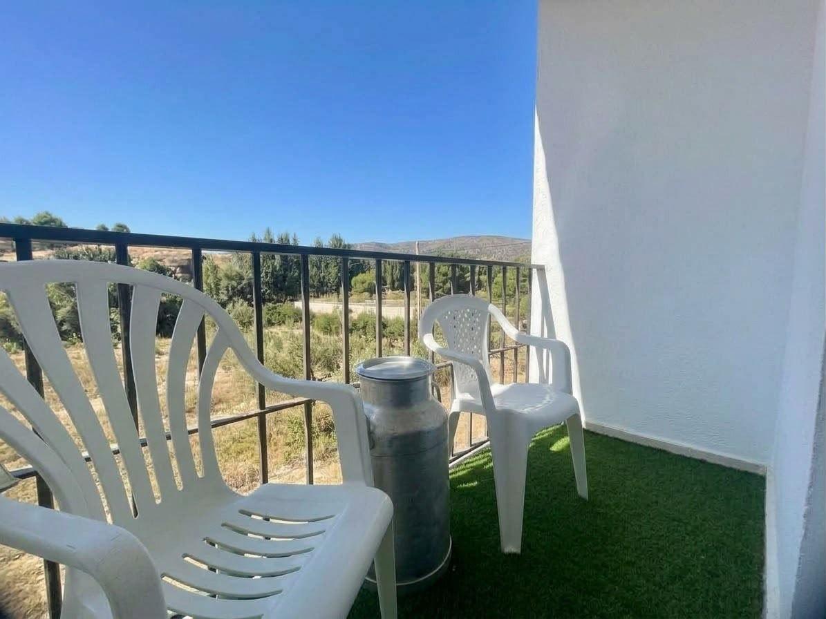 Pisos-Venta-BuendÃ­a-2425437-Foto-5