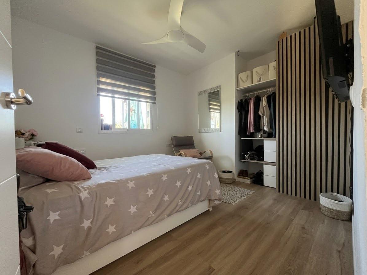 Pisos-Venta-BuendÃ­a-2425437-Foto-11