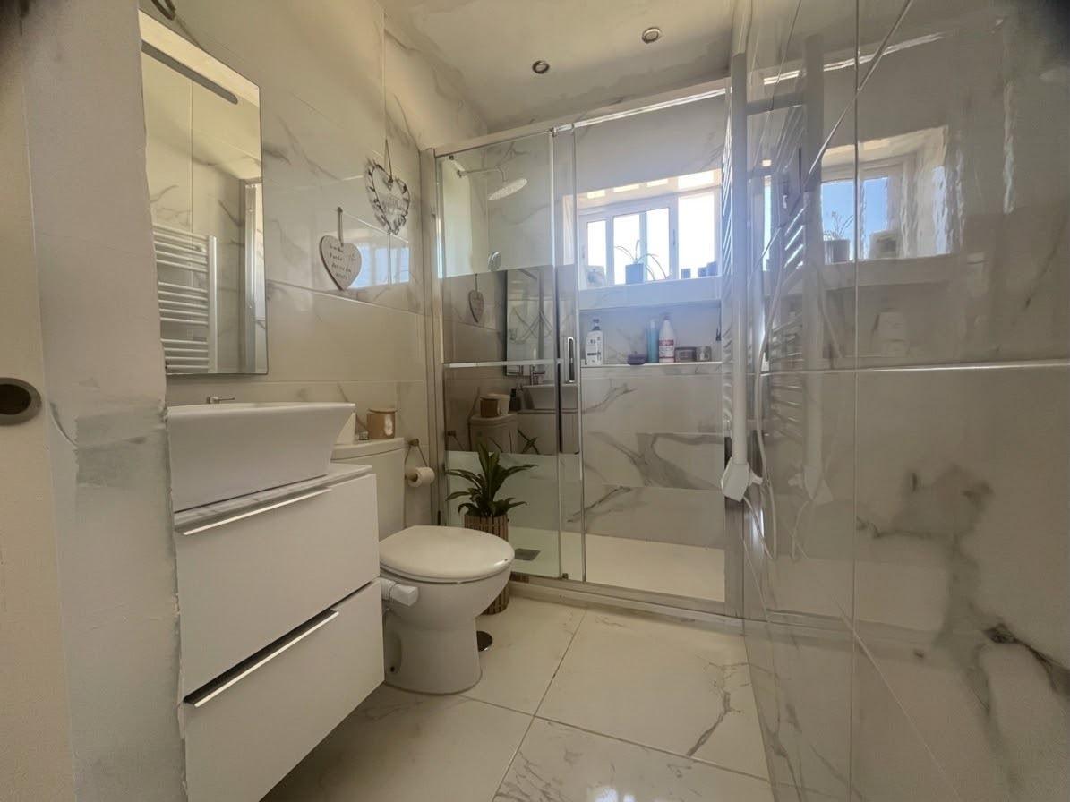 Pisos-Venta-BuendÃ­a-2425437-Foto-13