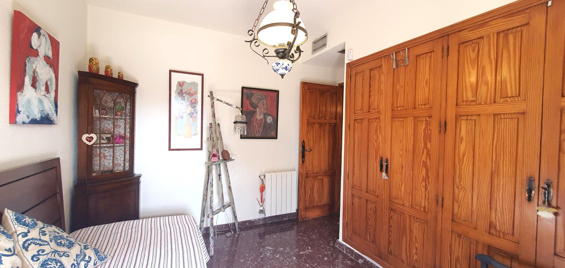 Casas o chalets-Venta-Sant Joan d