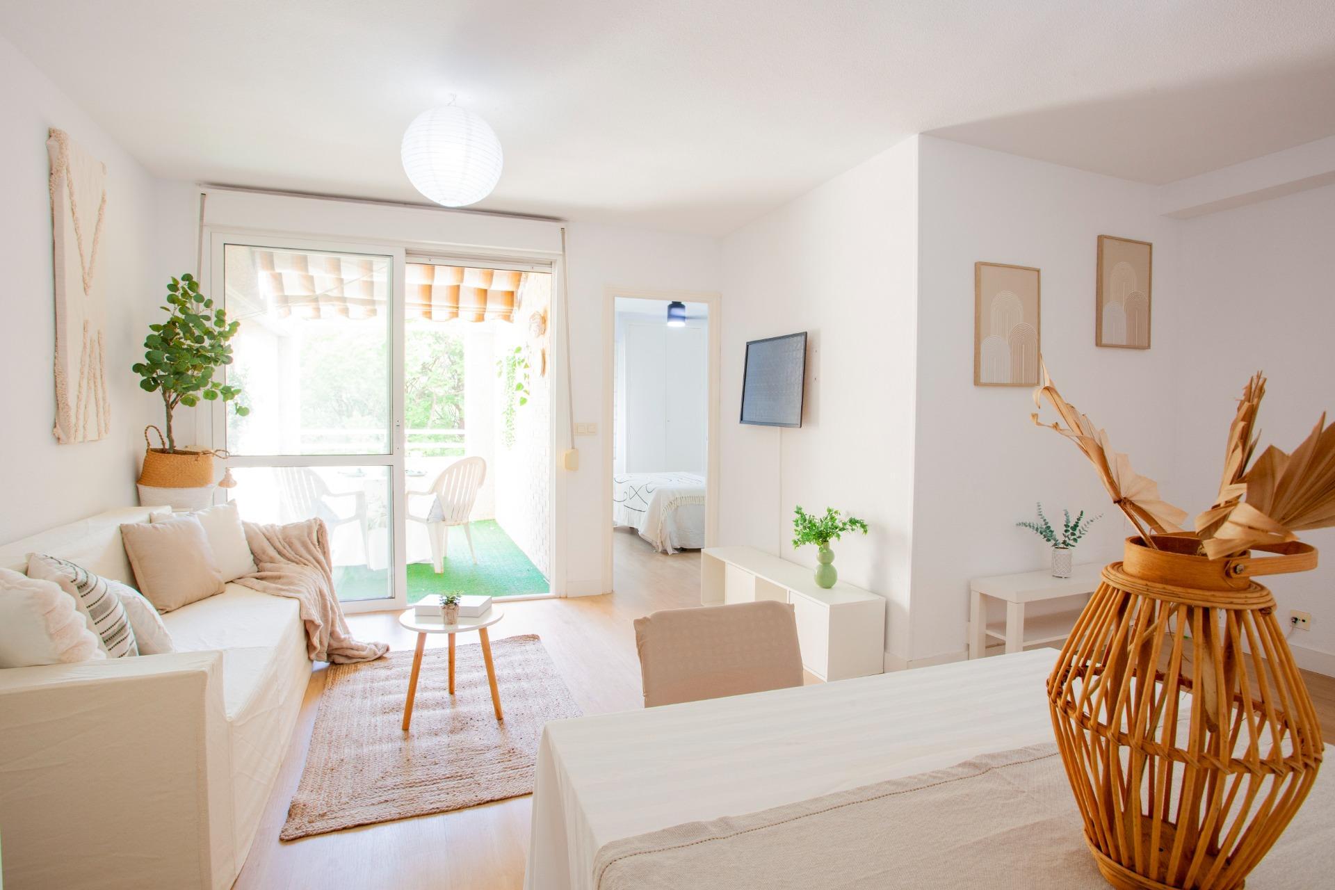 Pisos-Venta-Alicante-2425431