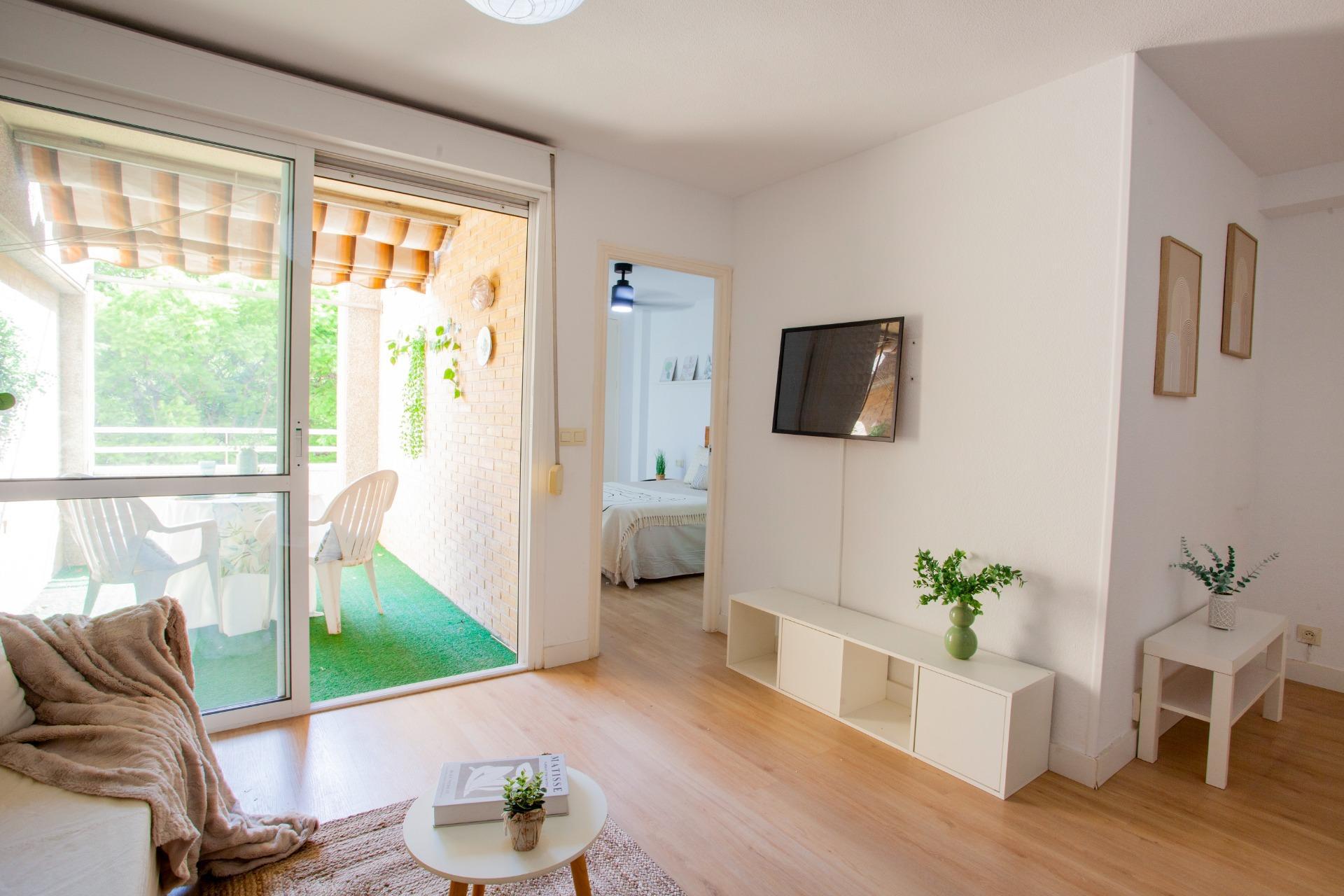 Pisos-Venta-Alicante-2425431-Foto-2