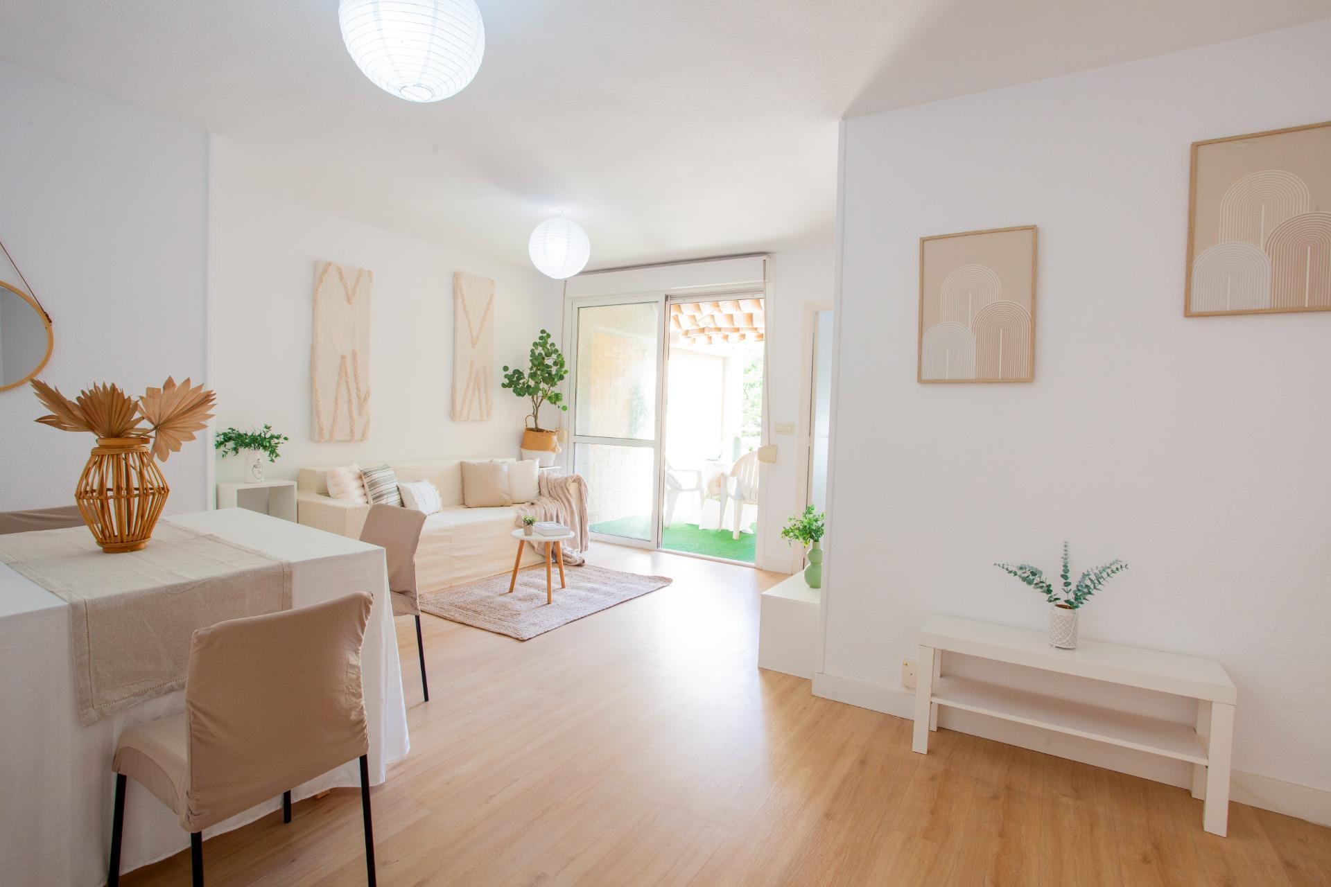 Pisos-Venta-Alicante-2425431-Foto-7