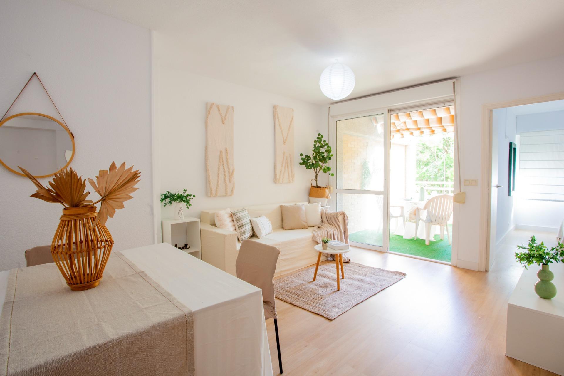 Pisos-Venta-Alicante-2425431-Foto-4