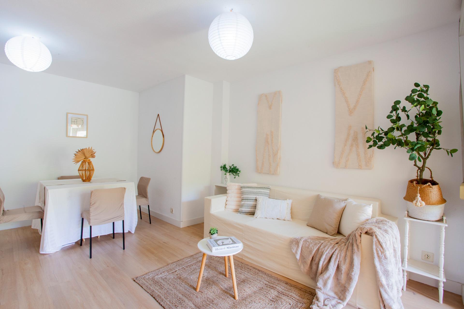 Pisos-Venta-Alicante-2425431-Foto-5