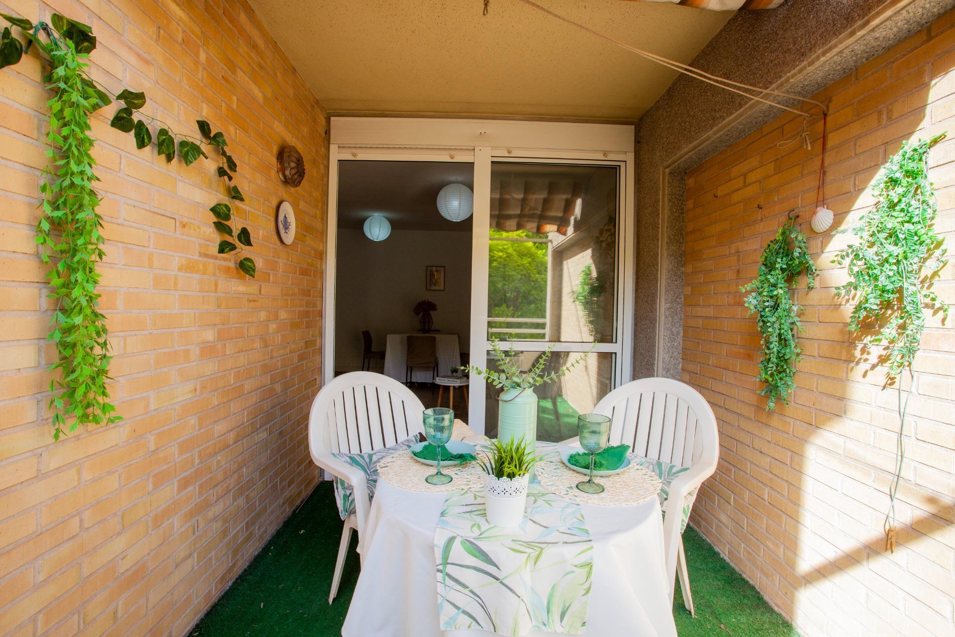 Pisos-Venta-Alicante-2425431-Foto-3