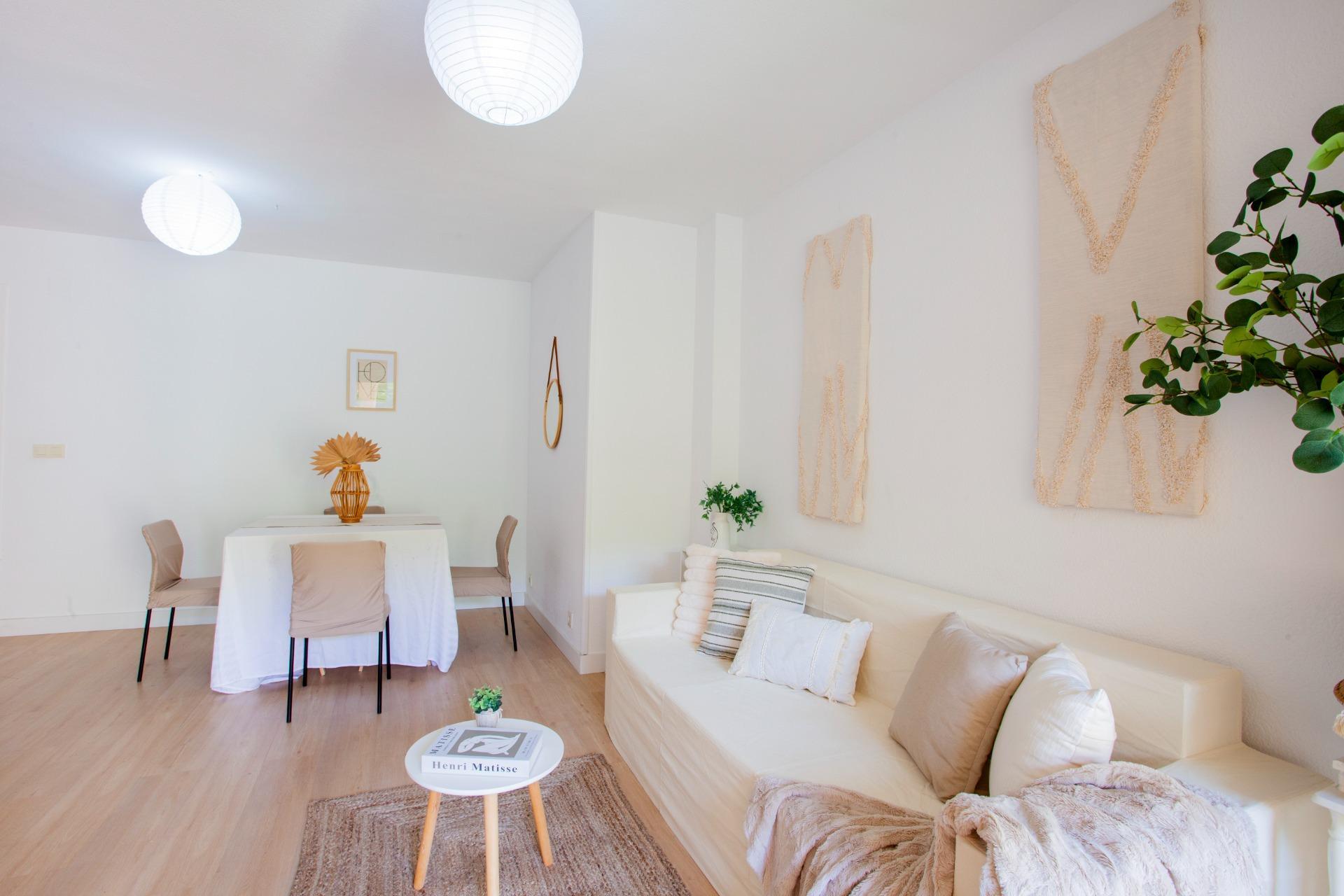 Pisos-Venta-Alicante-2425431-Foto-6