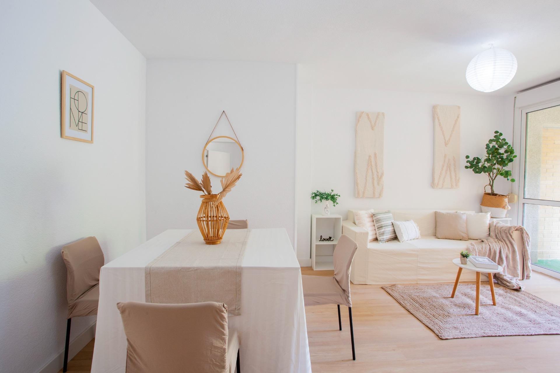 Pisos-Venta-Alicante-2425431-Foto-8
