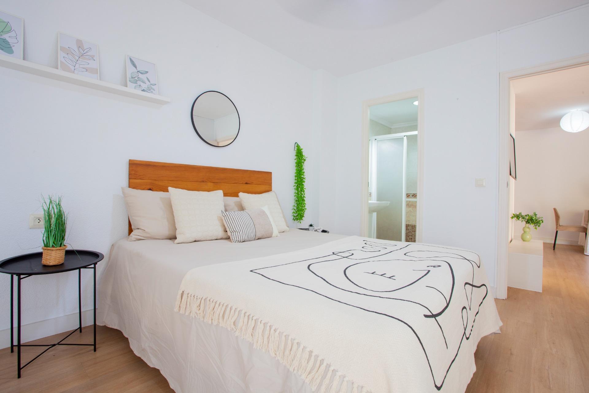 Pisos-Venta-Alicante-2425431-Foto-11