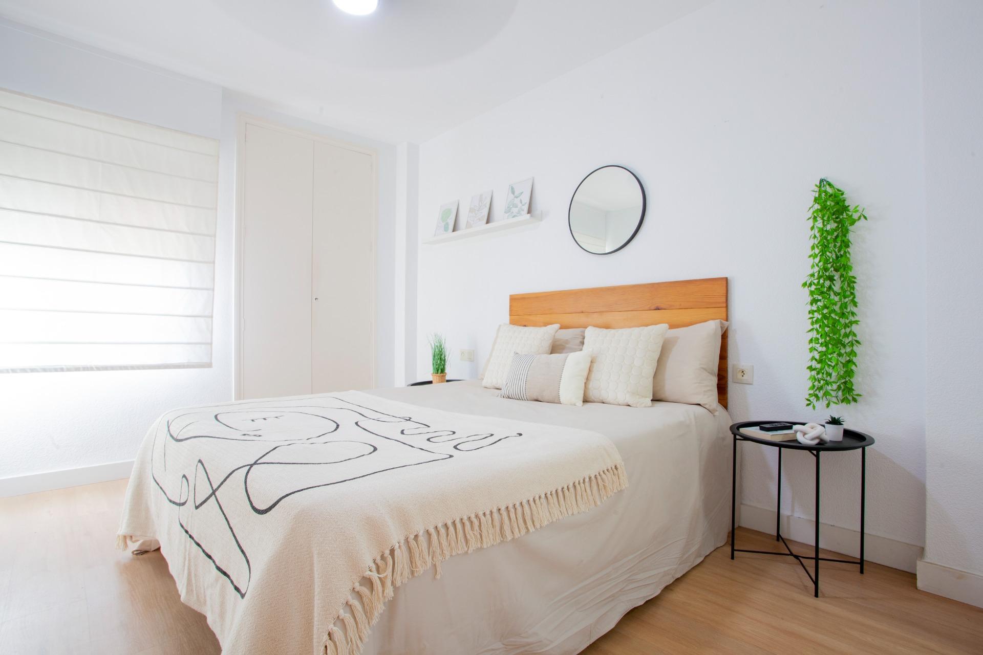 Pisos-Venta-Alicante-2425431-Foto-10