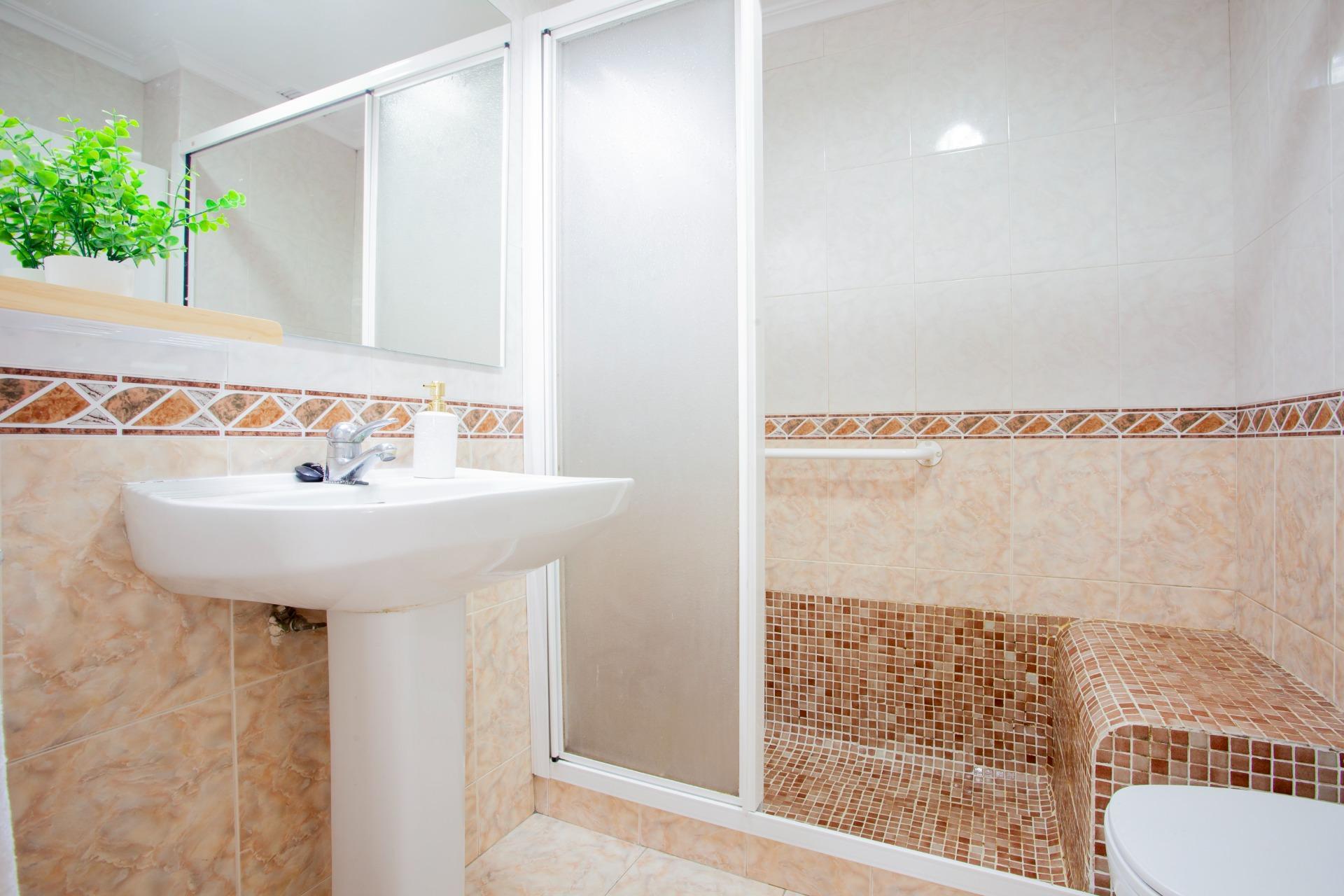 Pisos-Venta-Alicante-2425431-Foto-12
