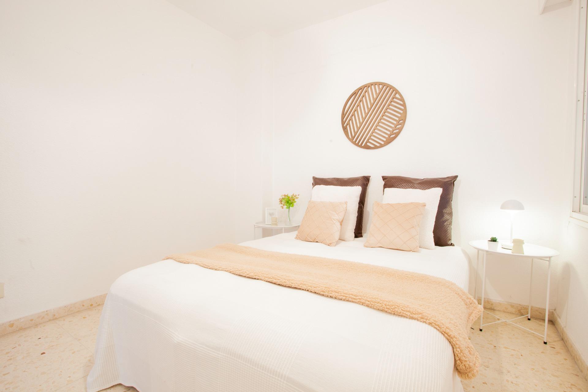 Pisos-Venta-Alicante-2425431-Foto-17