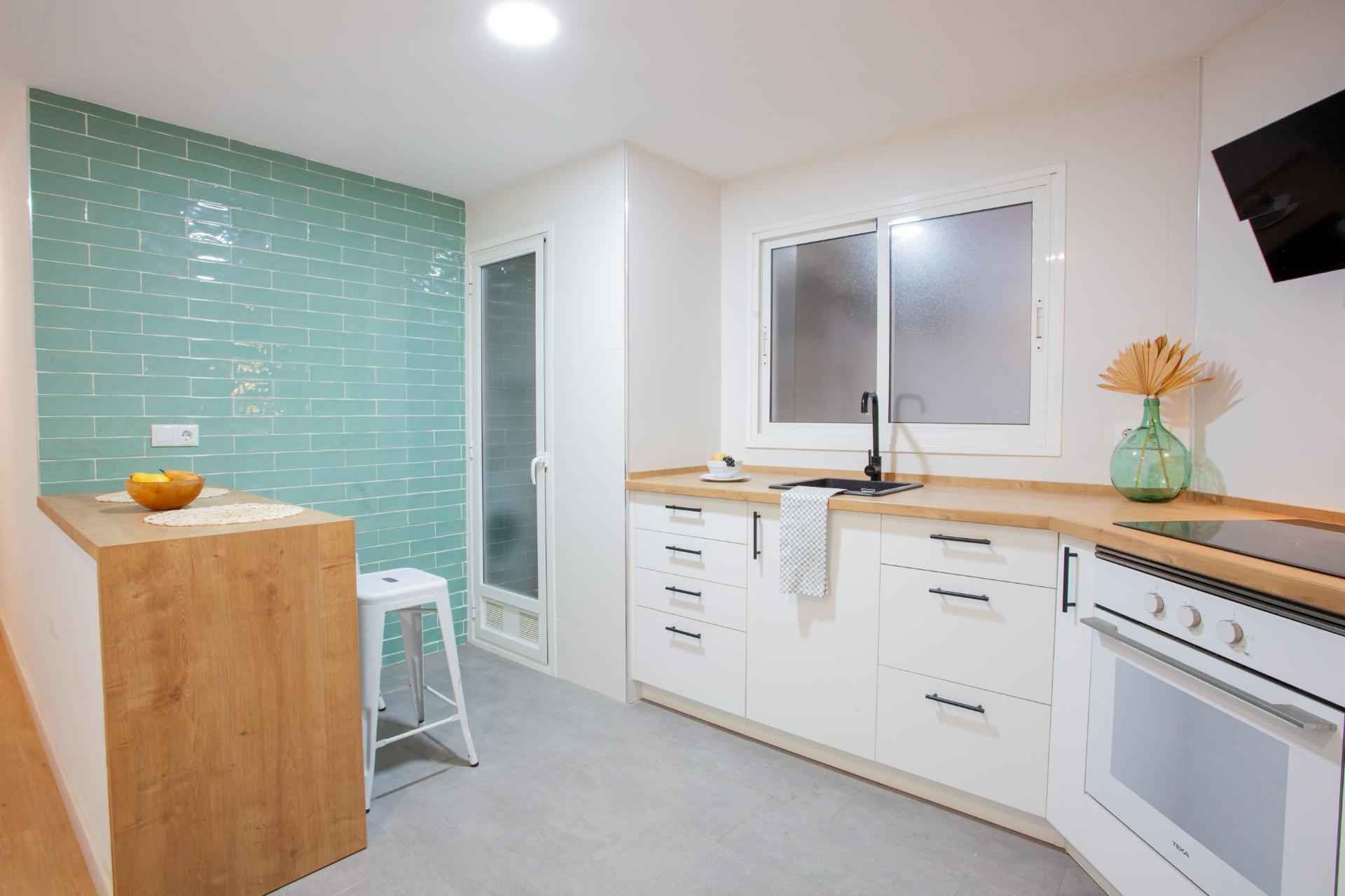 Pisos-Venta-Alicante-2425431-Foto-13