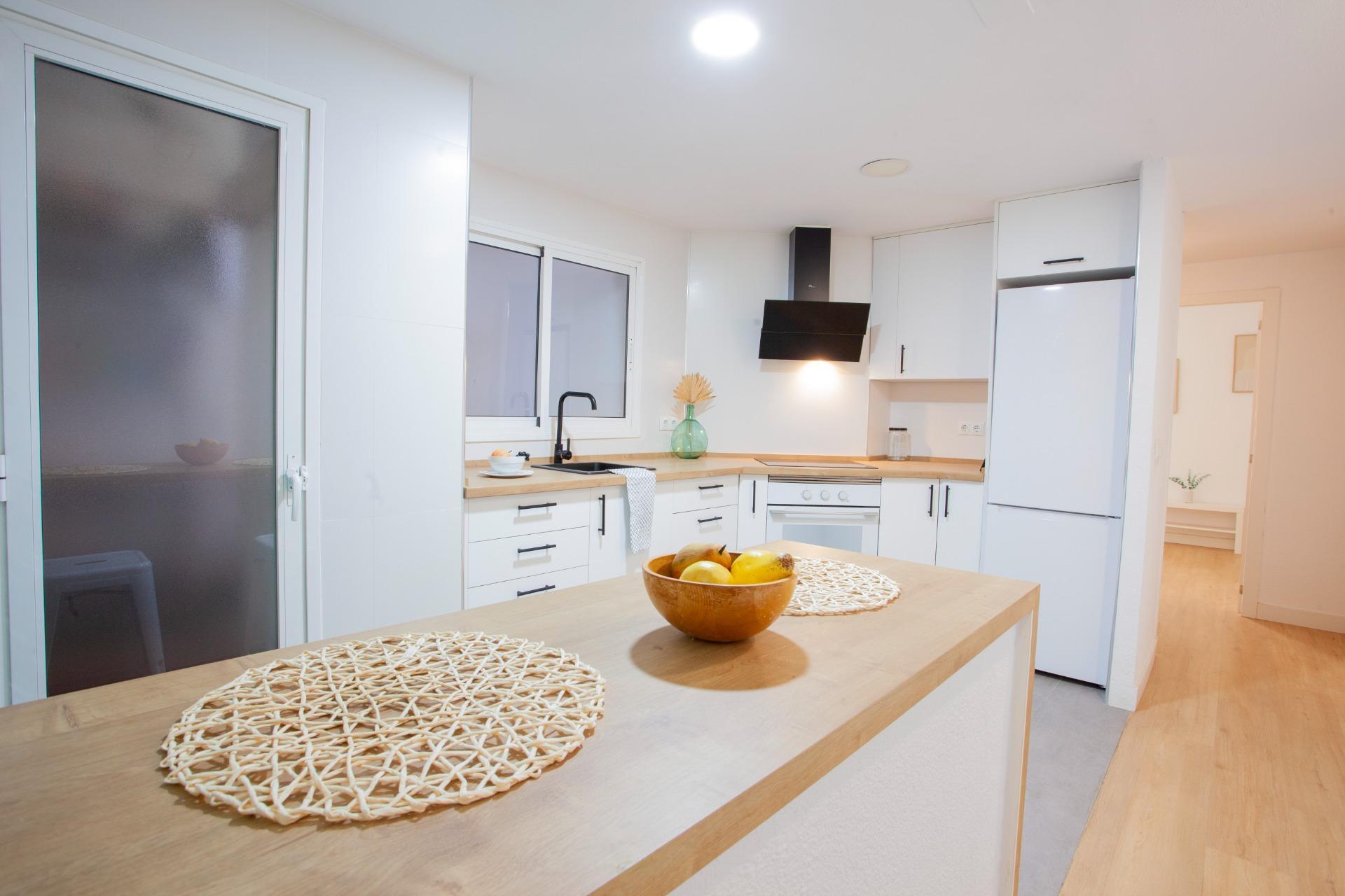 Pisos-Venta-Alicante-2425431-Foto-15