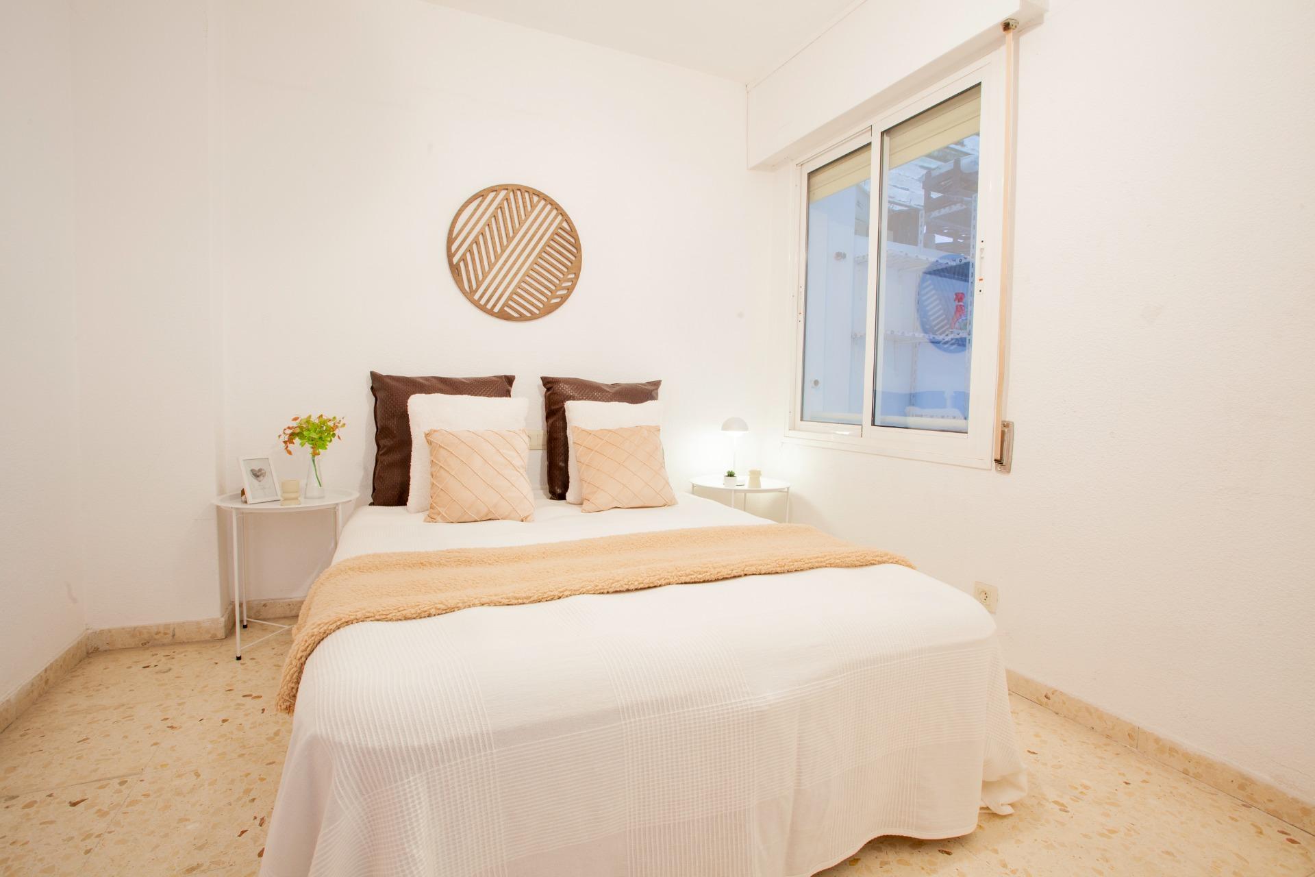 Pisos-Venta-Alicante-2425431-Foto-16