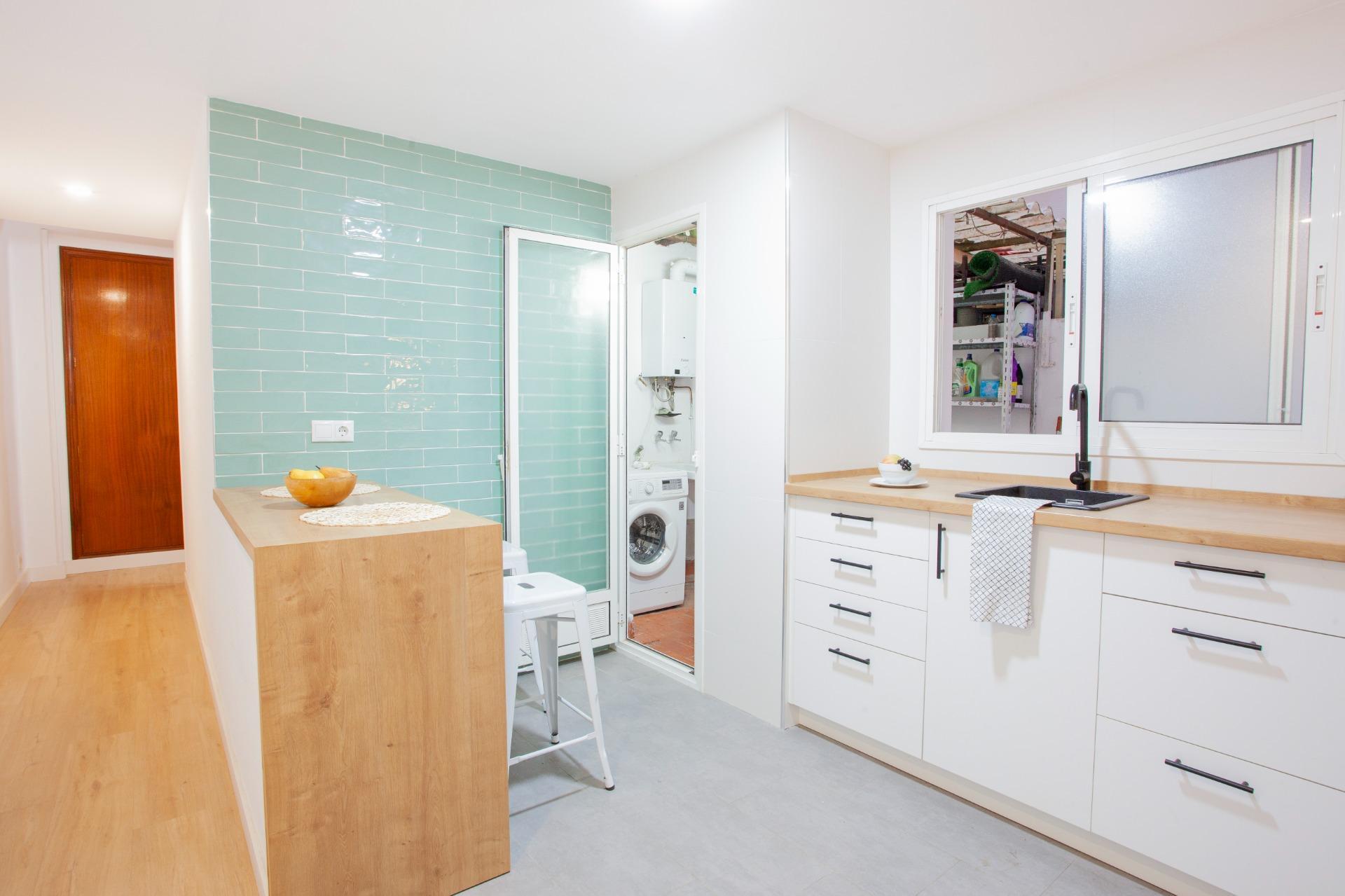 Pisos-Venta-Alicante-2425431-Foto-14