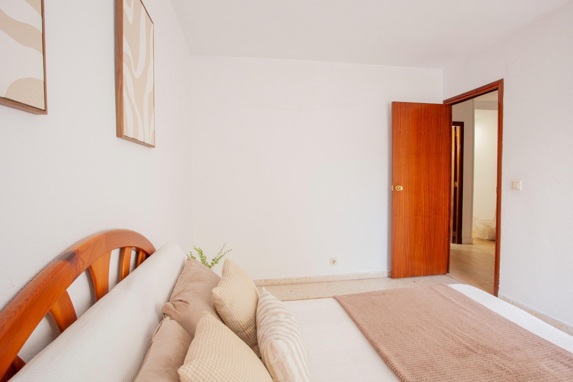 Pisos-Venta-Alicante-2425431-Foto-21