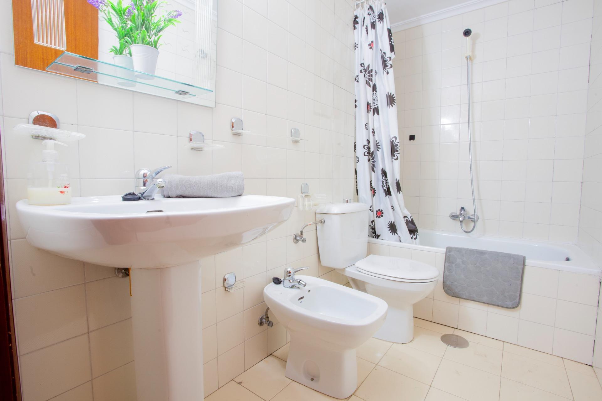 Pisos-Venta-Alicante-2425431-Foto-18