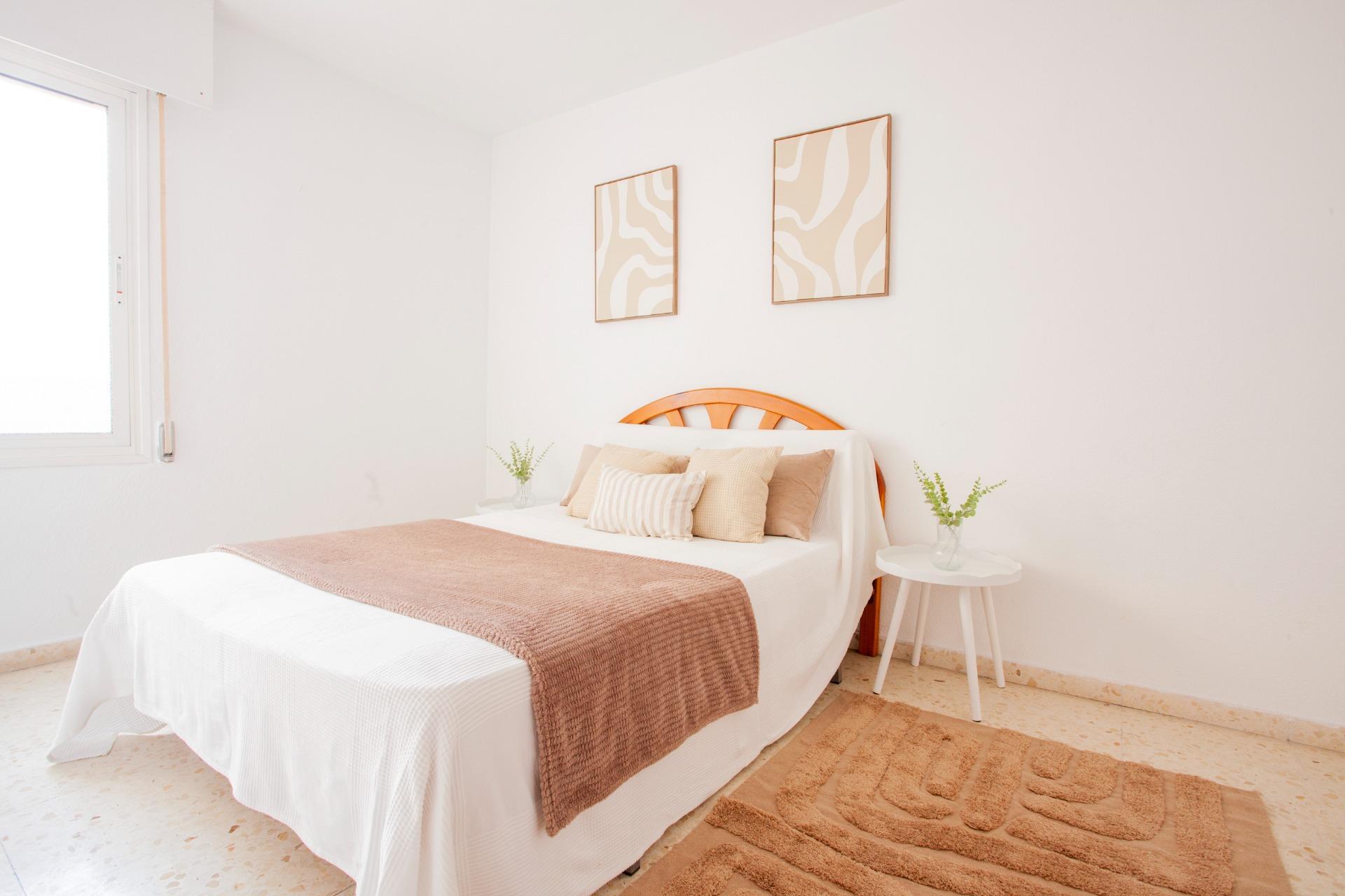 Pisos-Venta-Alicante-2425431-Foto-19