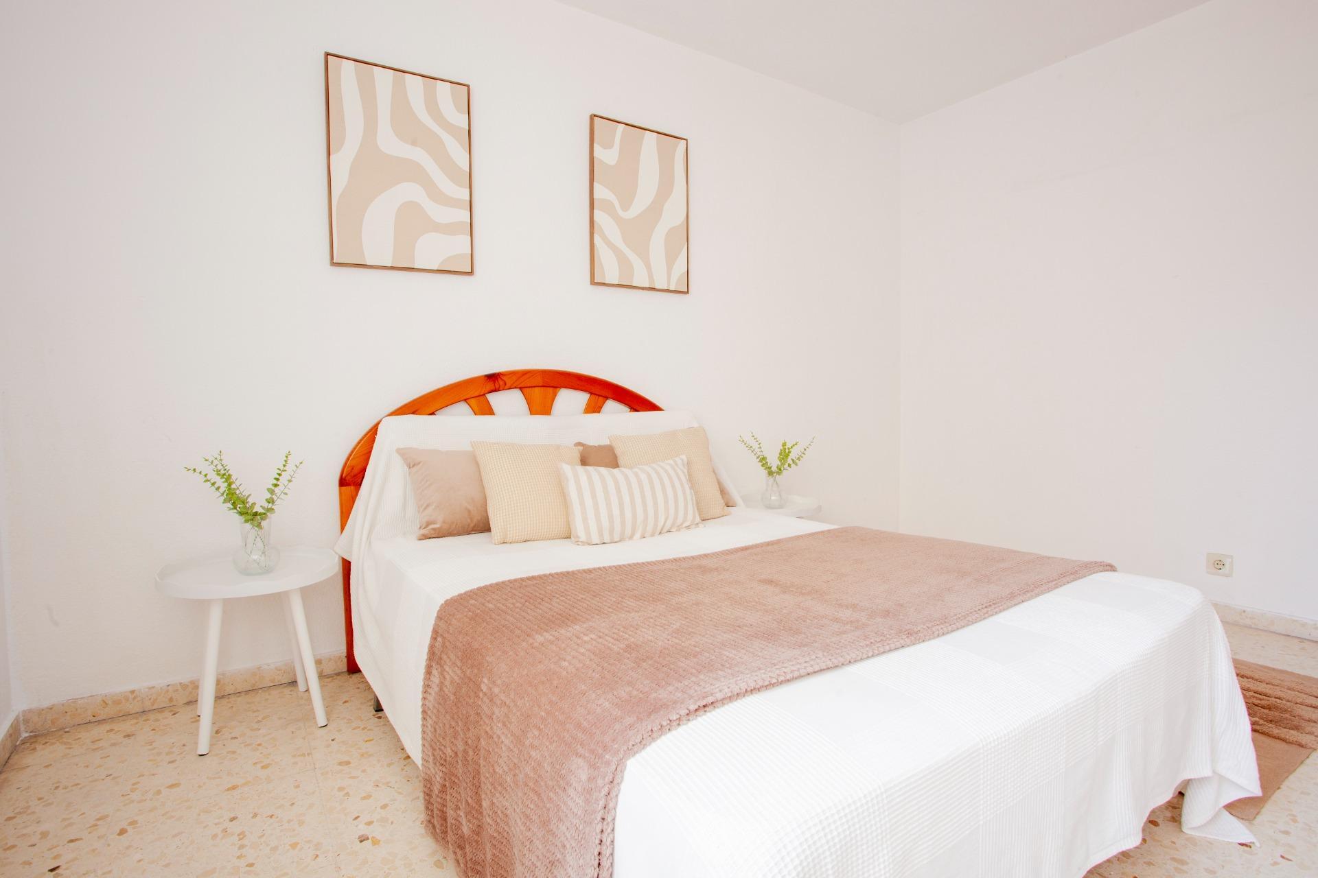 Pisos-Venta-Alicante-2425431-Foto-20
