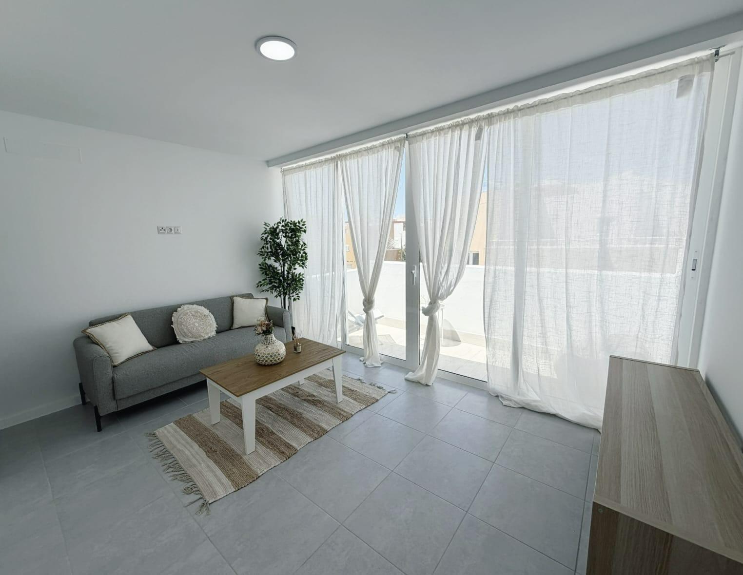 Pisos-Alquiler-Ingenio-2425449