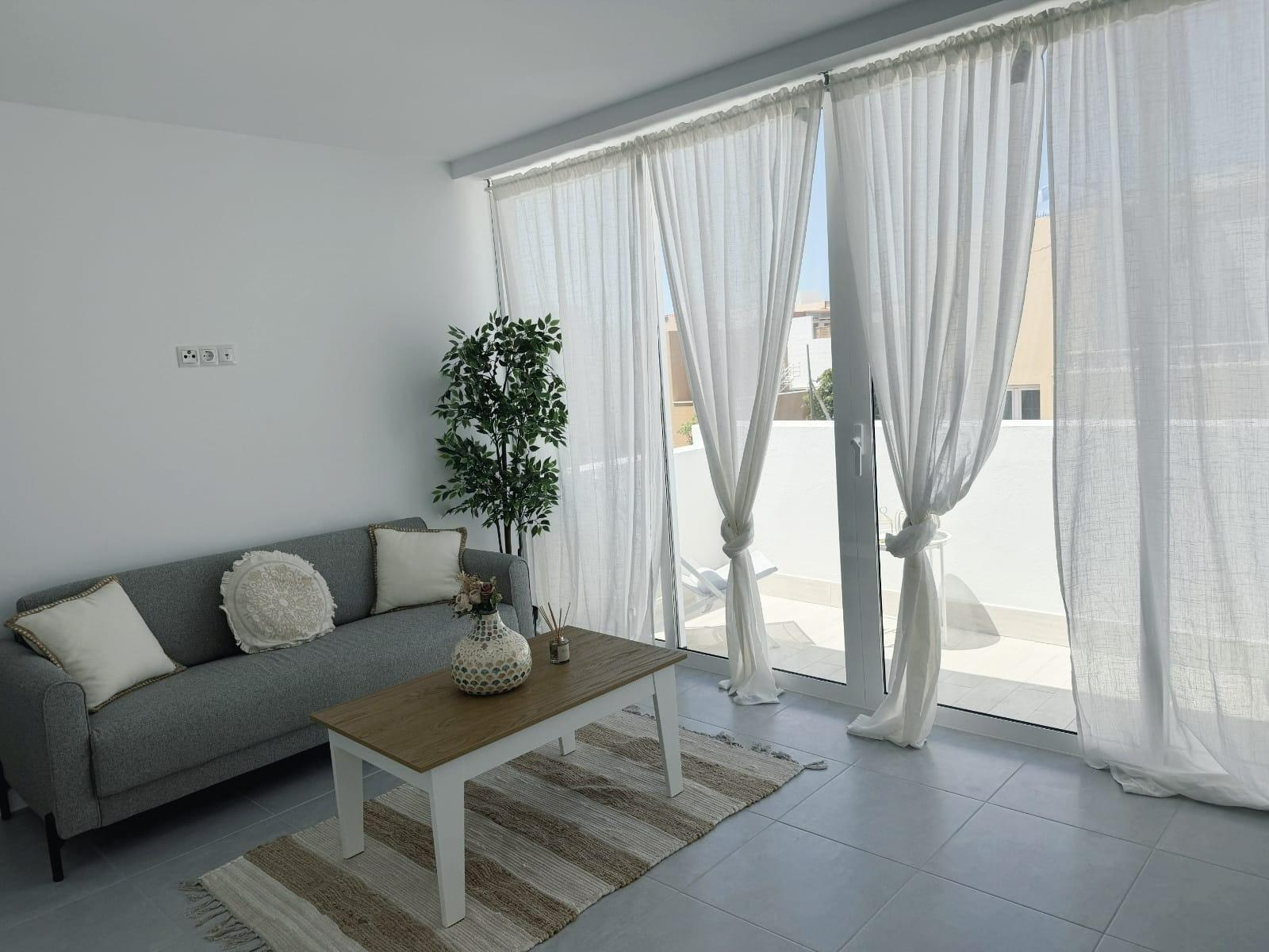 Pisos-Alquiler-Ingenio-2425449-Foto-2