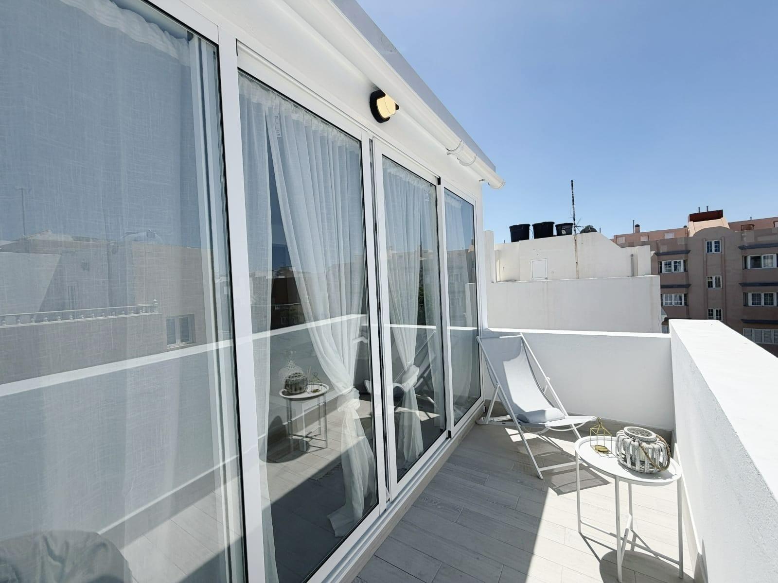 Pisos-Alquiler-Ingenio-2425449-Foto-3