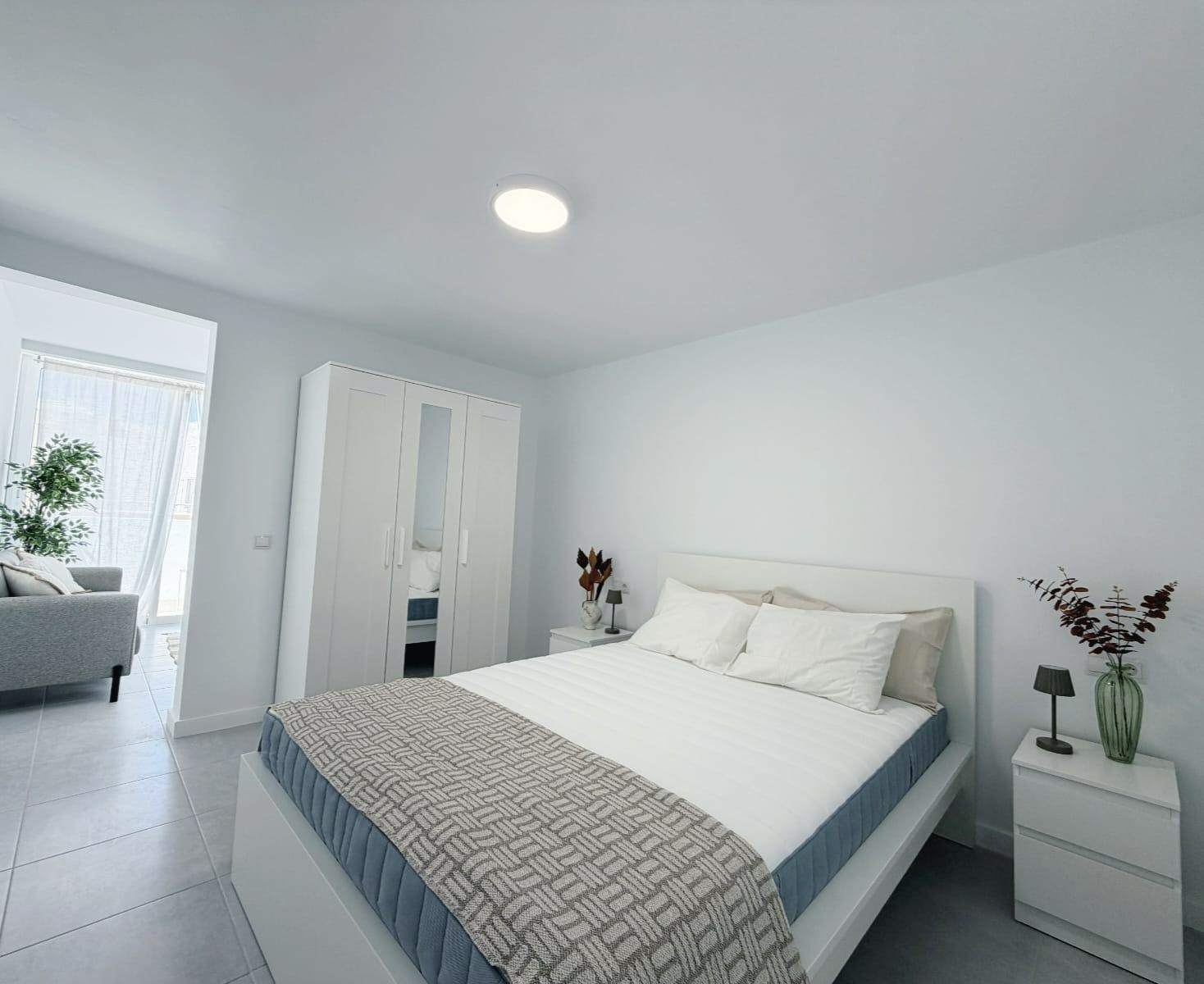 Pisos-Alquiler-Ingenio-2425449-Foto-5