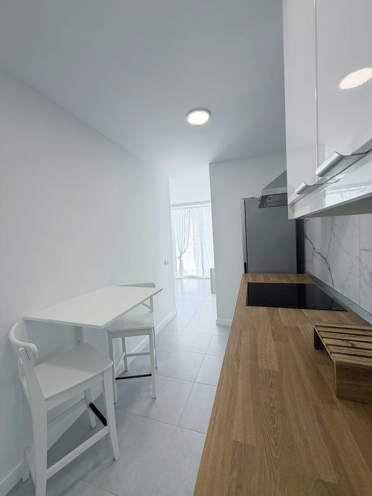 Pisos-Alquiler-Ingenio-2425449-Foto-8