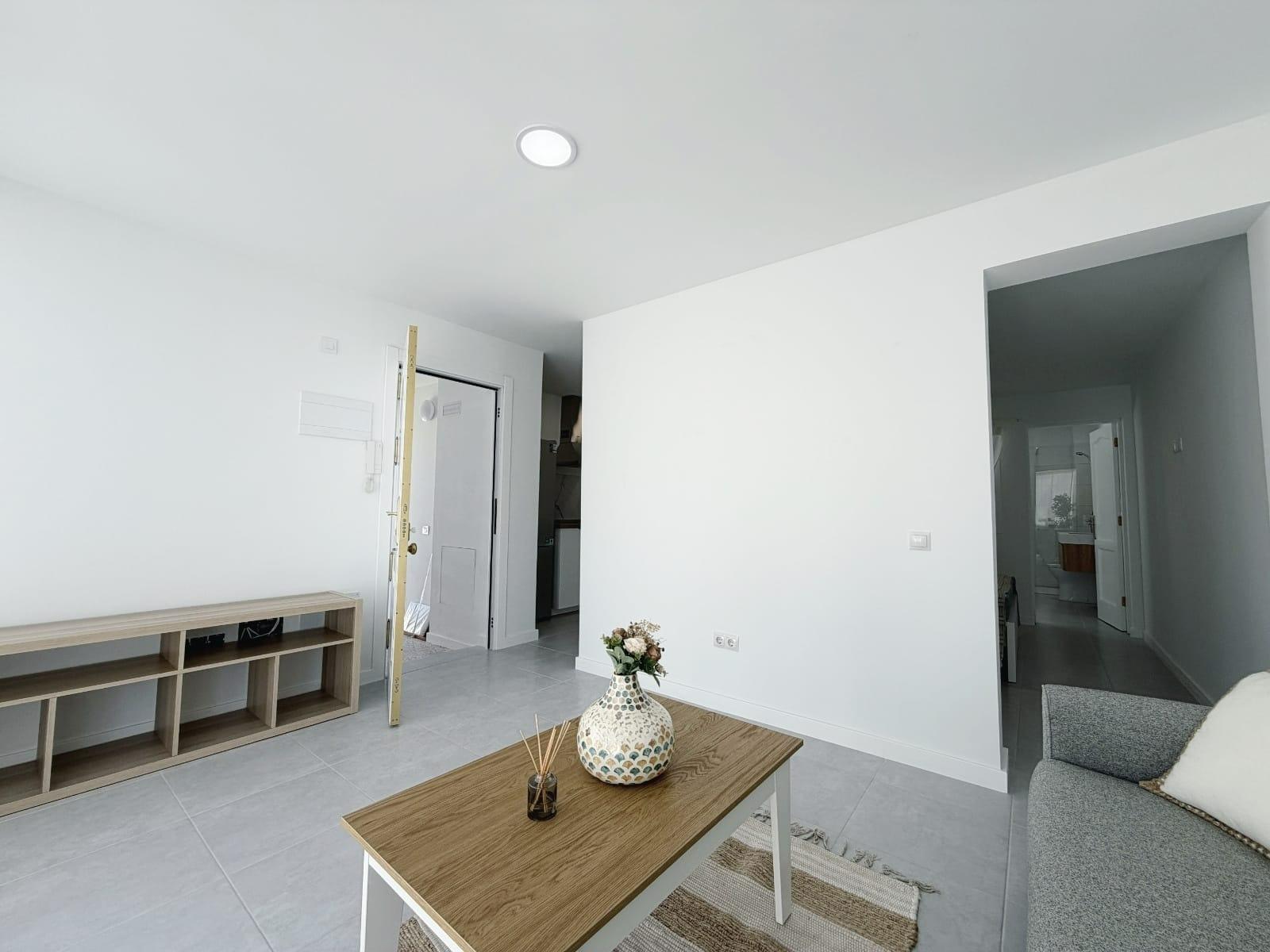 Pisos-Alquiler-Ingenio-2425449-Foto-4