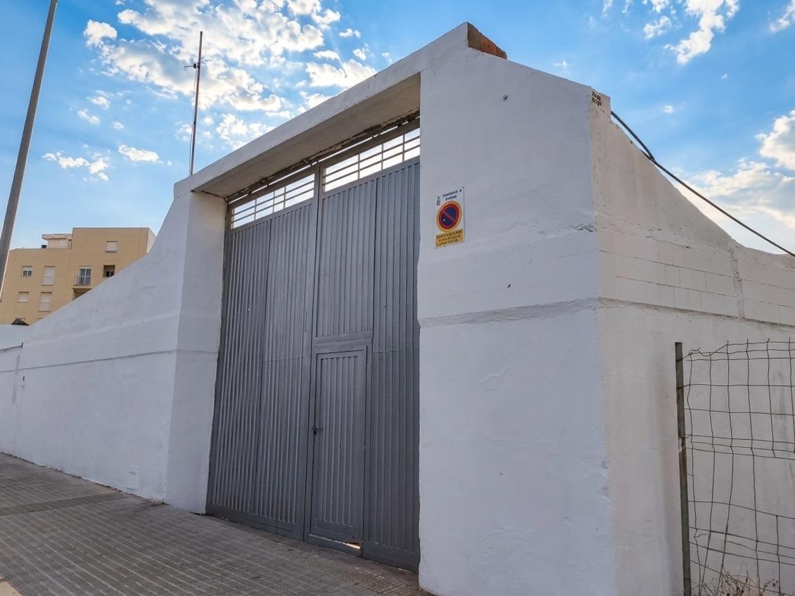 Trasteros-Alquiler-Onda-2425440-Foto-2