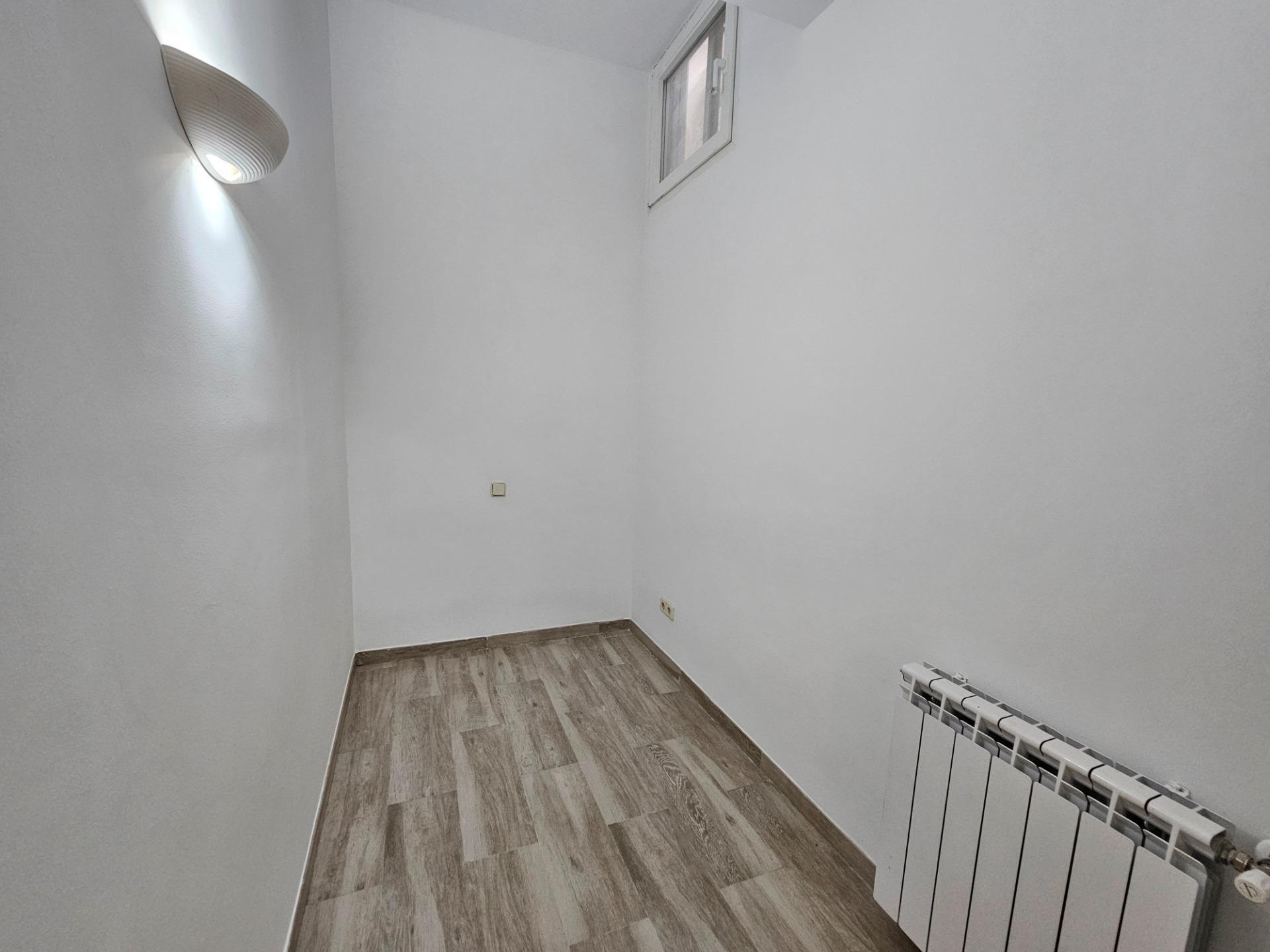 Pisos-Venta-Madrid-2425446-Foto-7