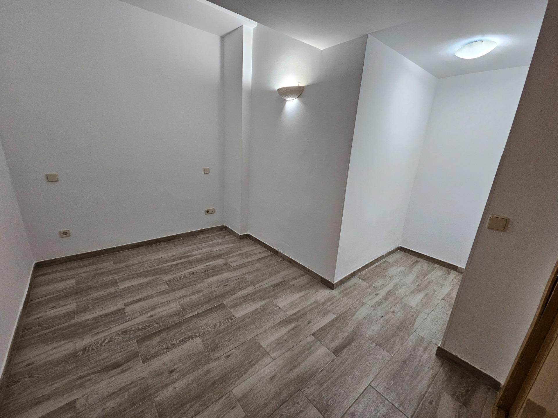 Pisos-Venta-Madrid-2425446-Foto-9