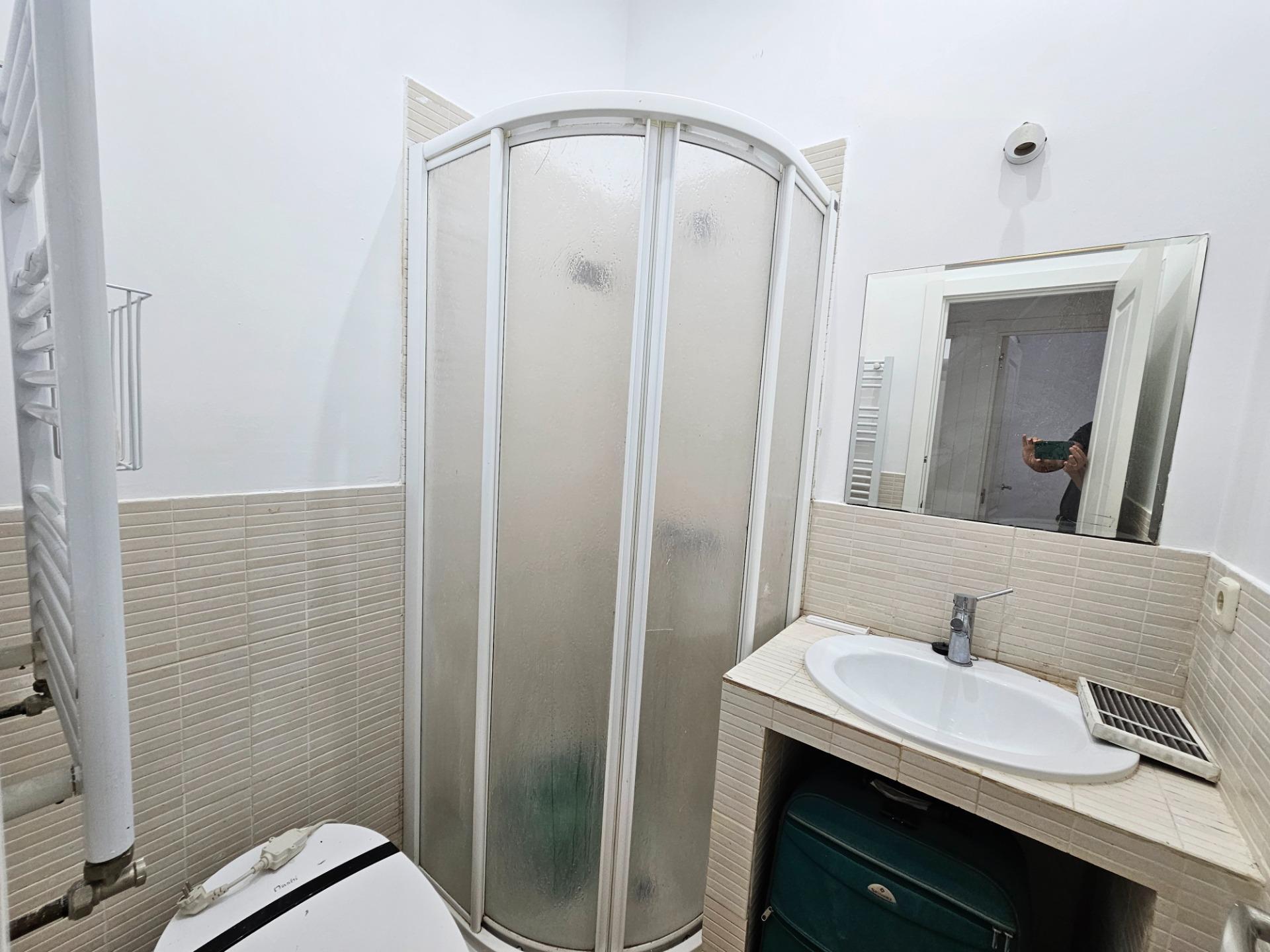 Pisos-Venta-Madrid-2425446-Foto-8