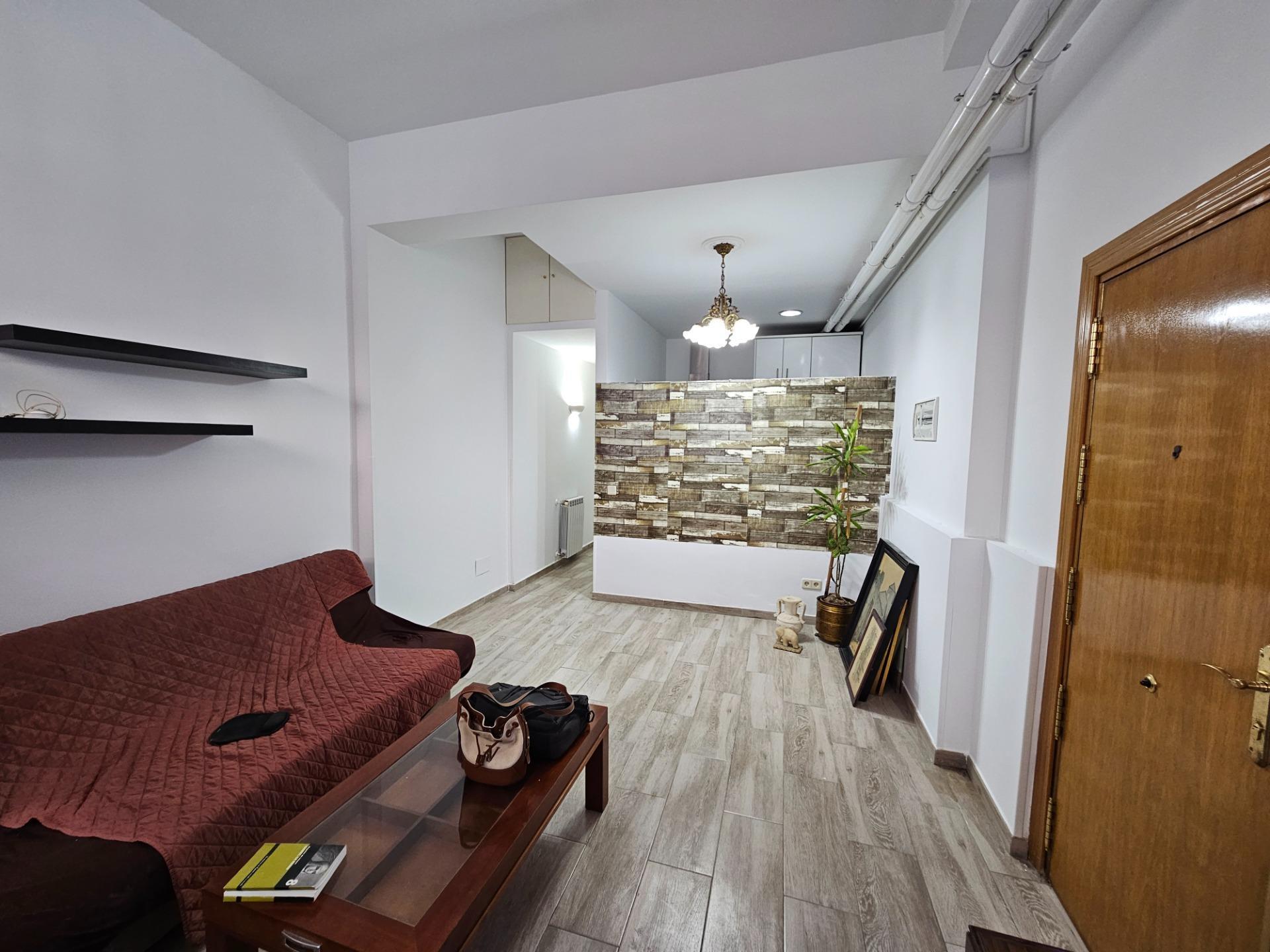 Pisos-Venta-Madrid-2425446