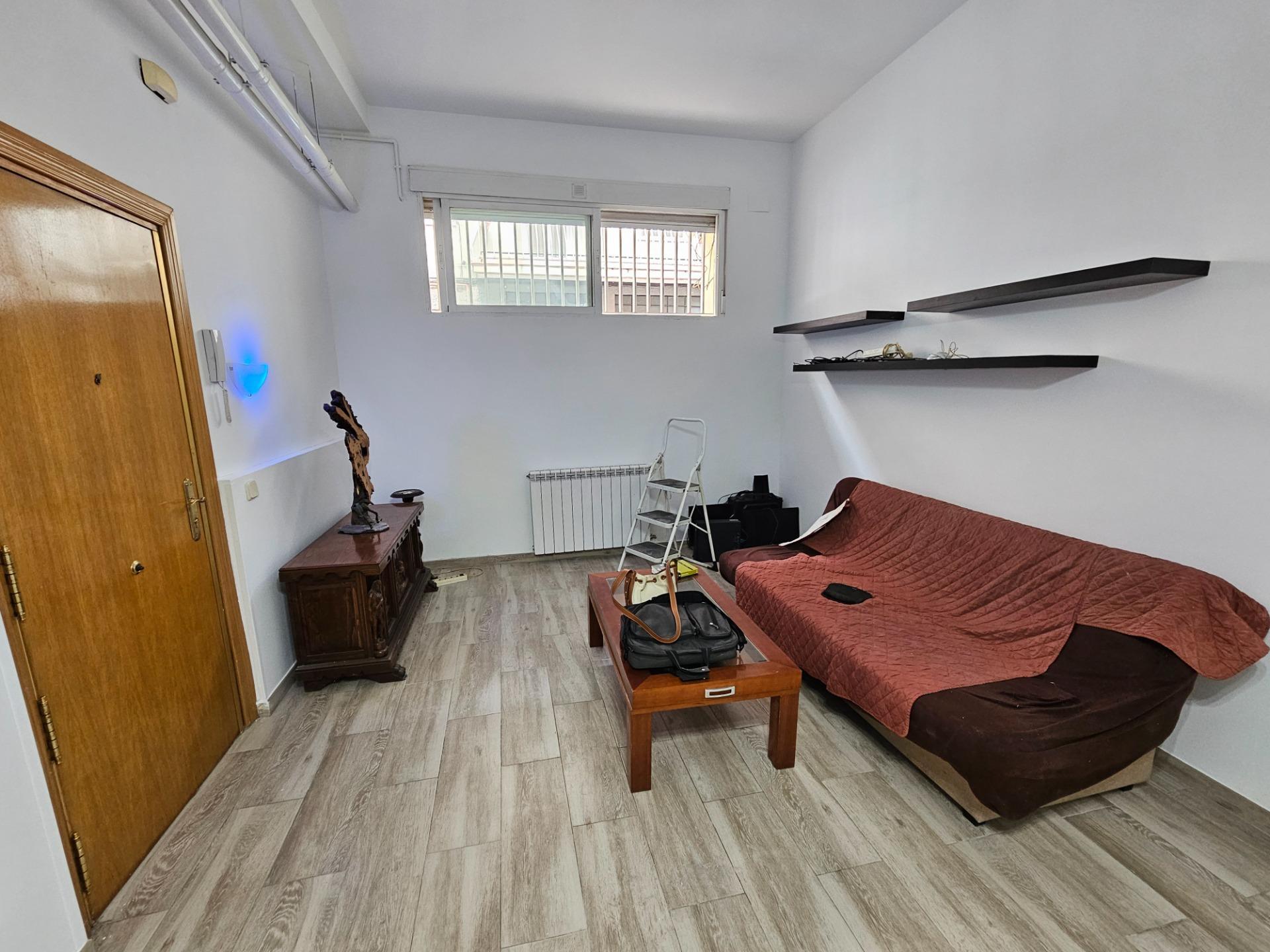 Pisos-Venta-Madrid-2425446-Foto-2