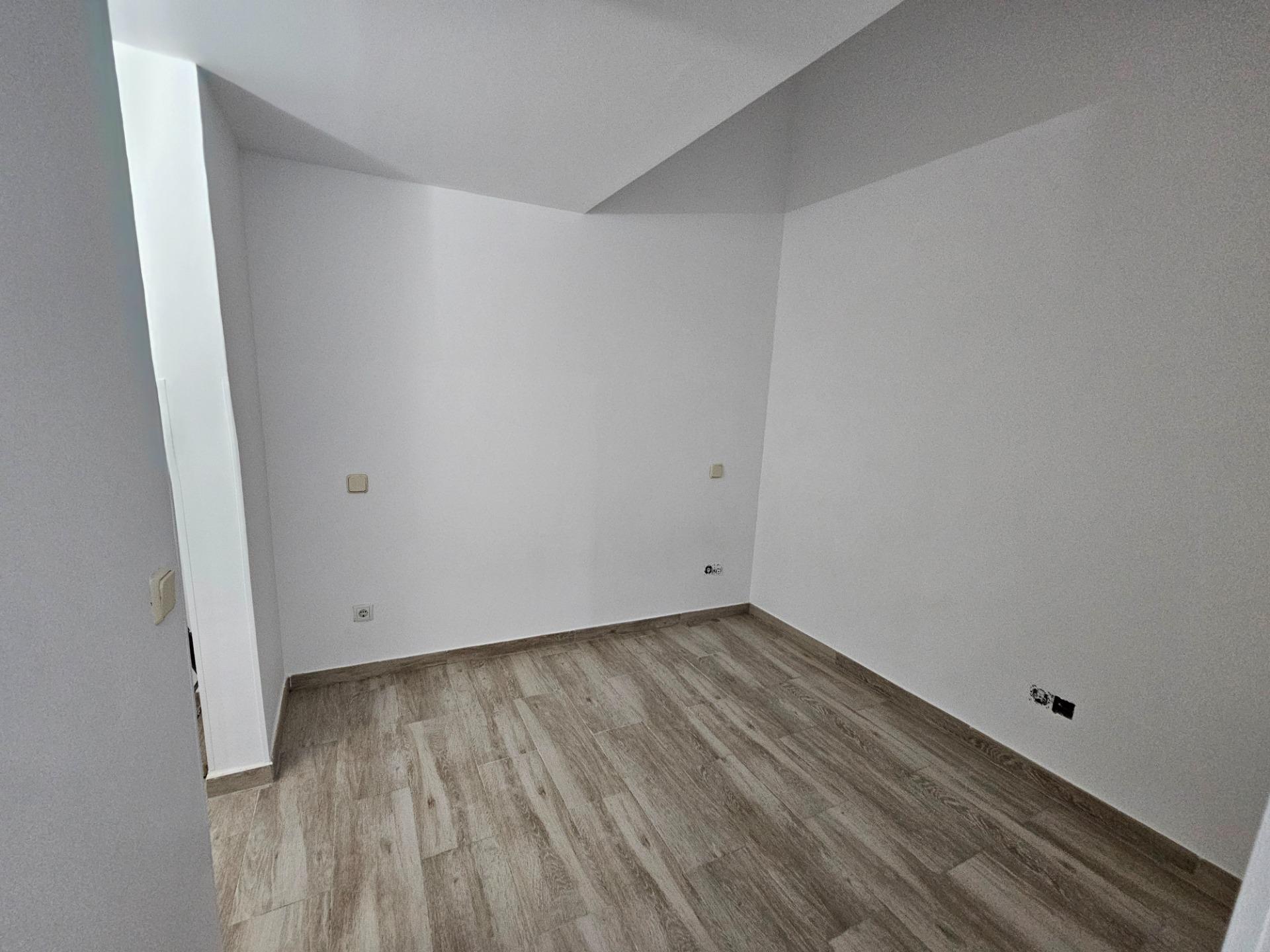 Pisos-Venta-Madrid-2425446-Foto-10