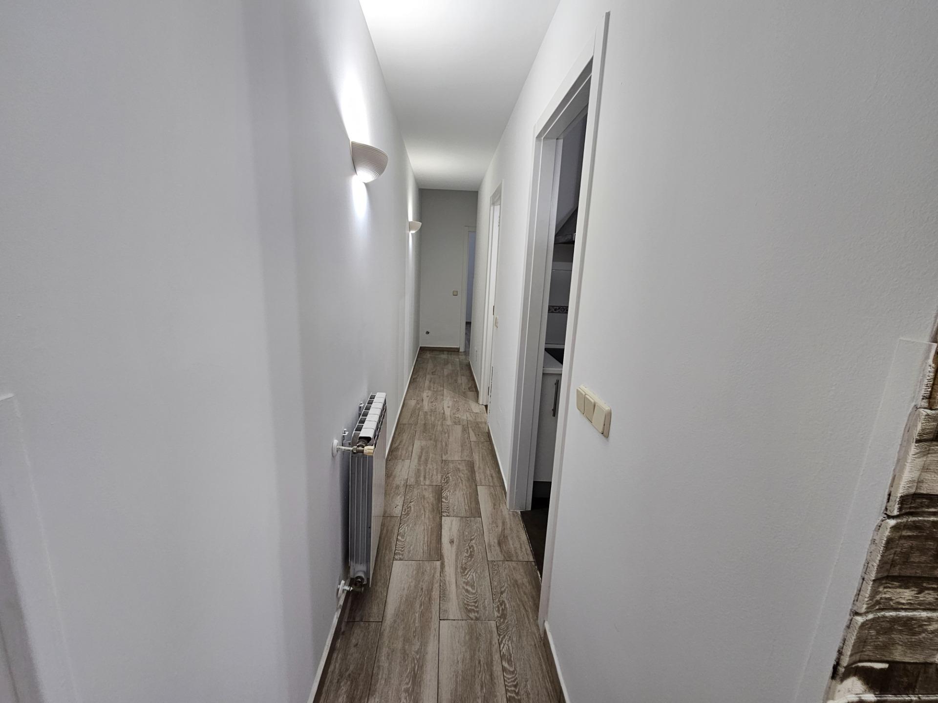 Pisos-Venta-Madrid-2425446-Foto-4