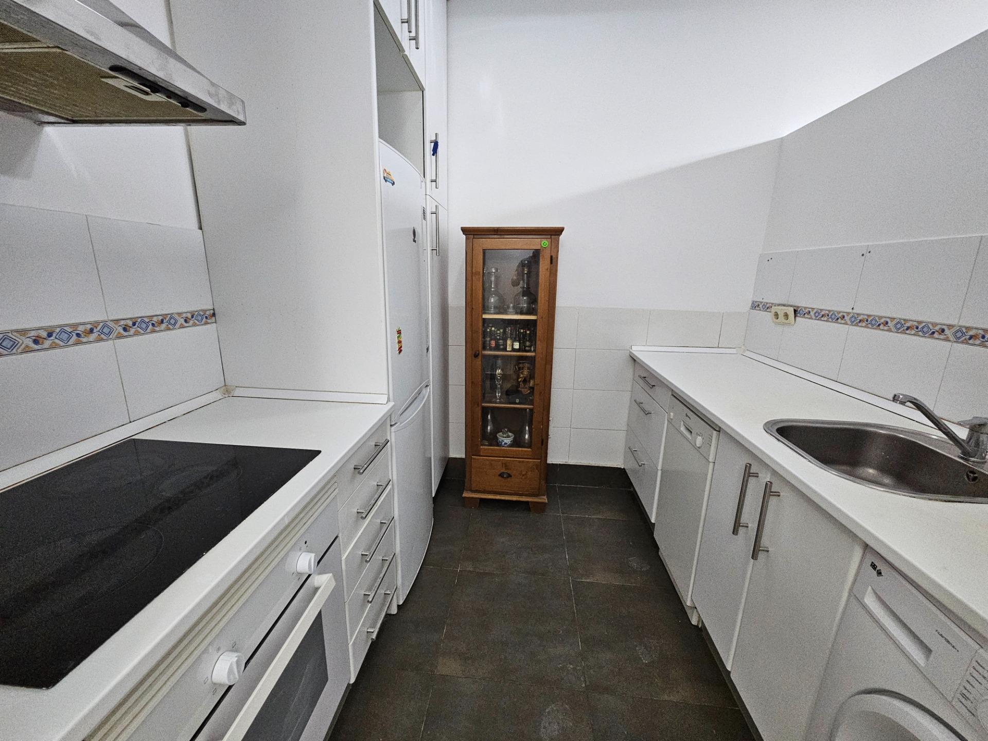 Pisos-Venta-Madrid-2425446-Foto-5