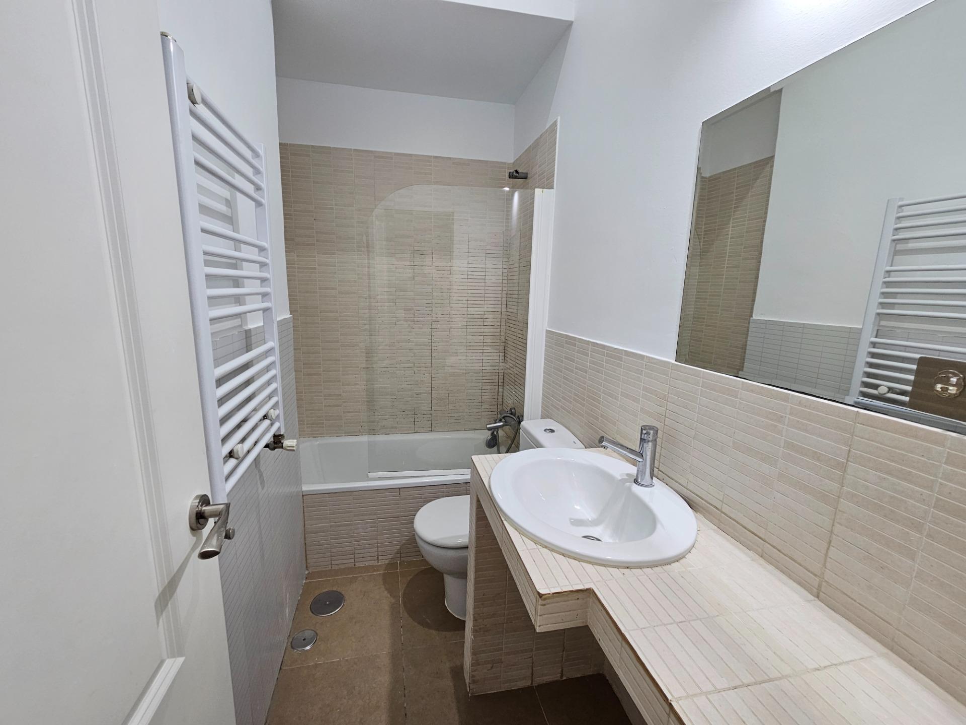 Pisos-Venta-Madrid-2425446-Foto-6