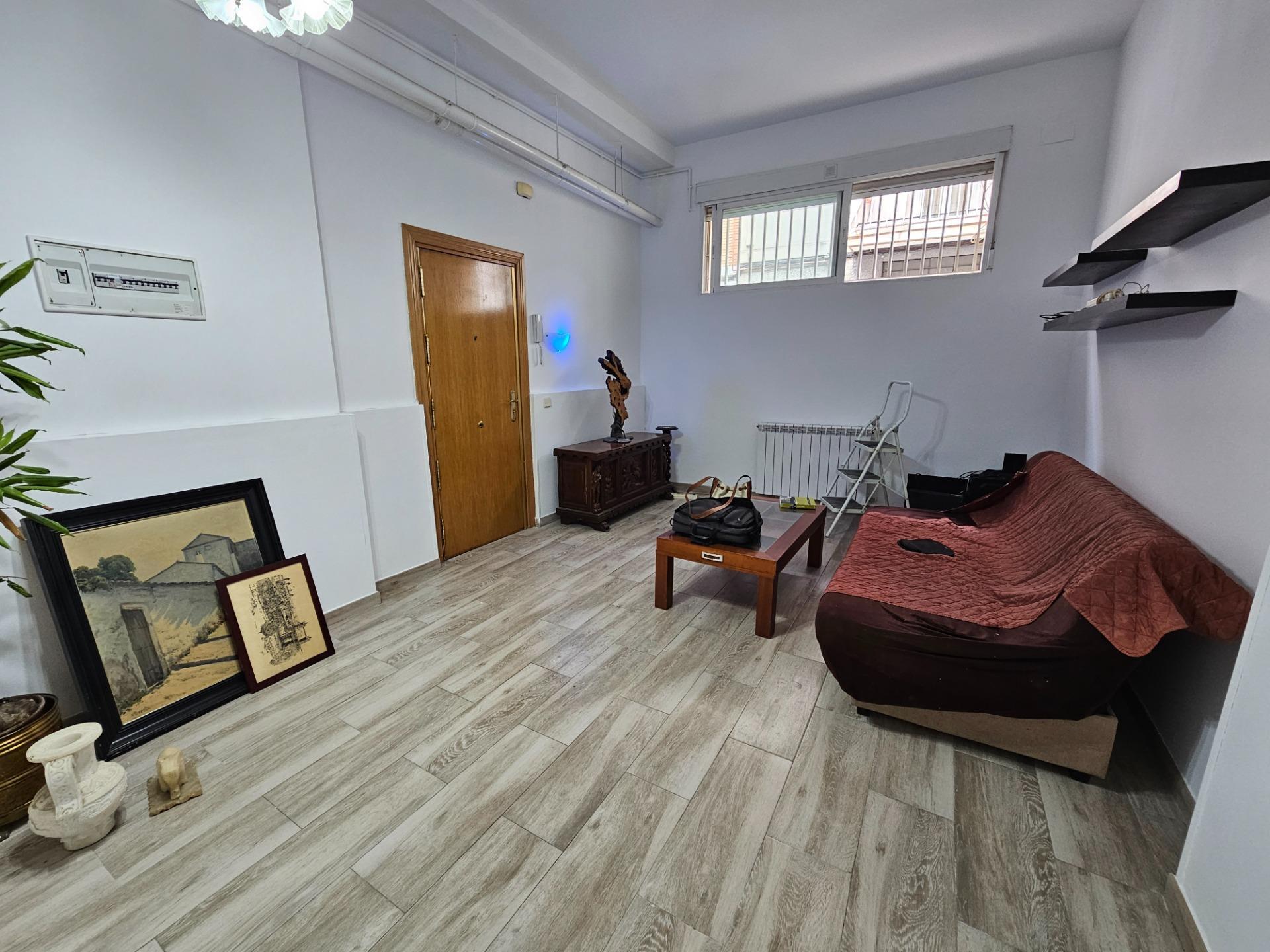 Pisos-Venta-Madrid-2425446-Foto-3