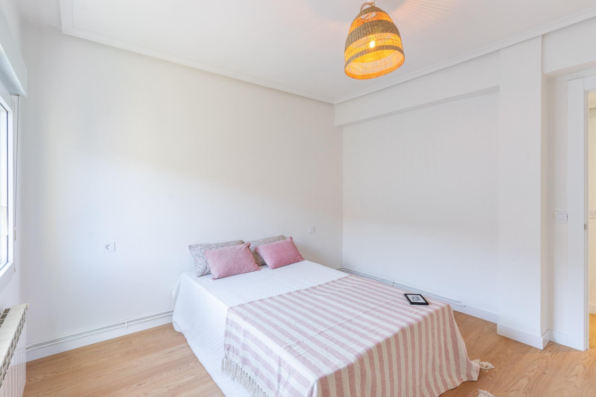 Pisos-Alquiler-Oviedo-2425452-Foto-10