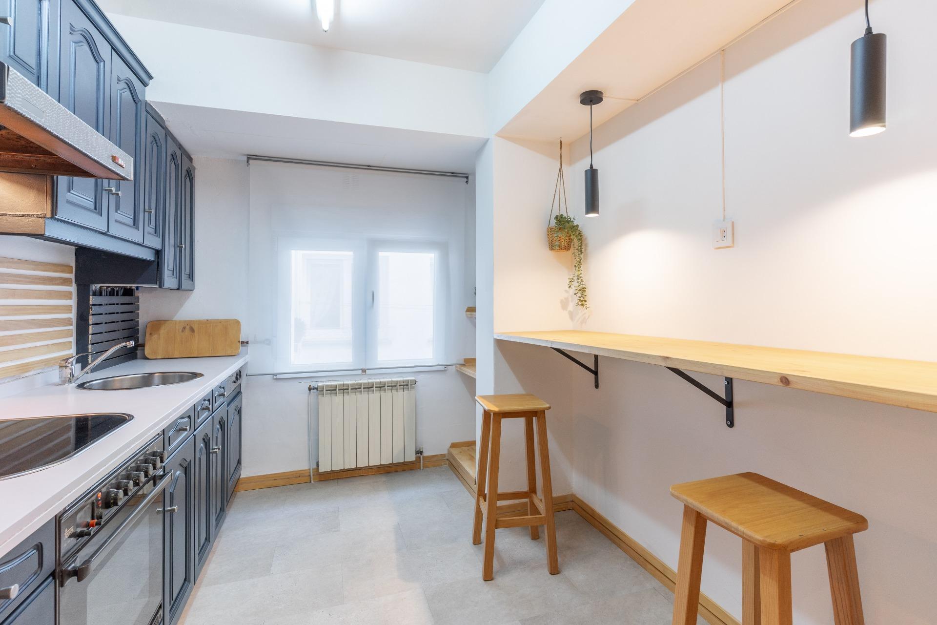 Pisos-Alquiler-Oviedo-2425452-Foto-17